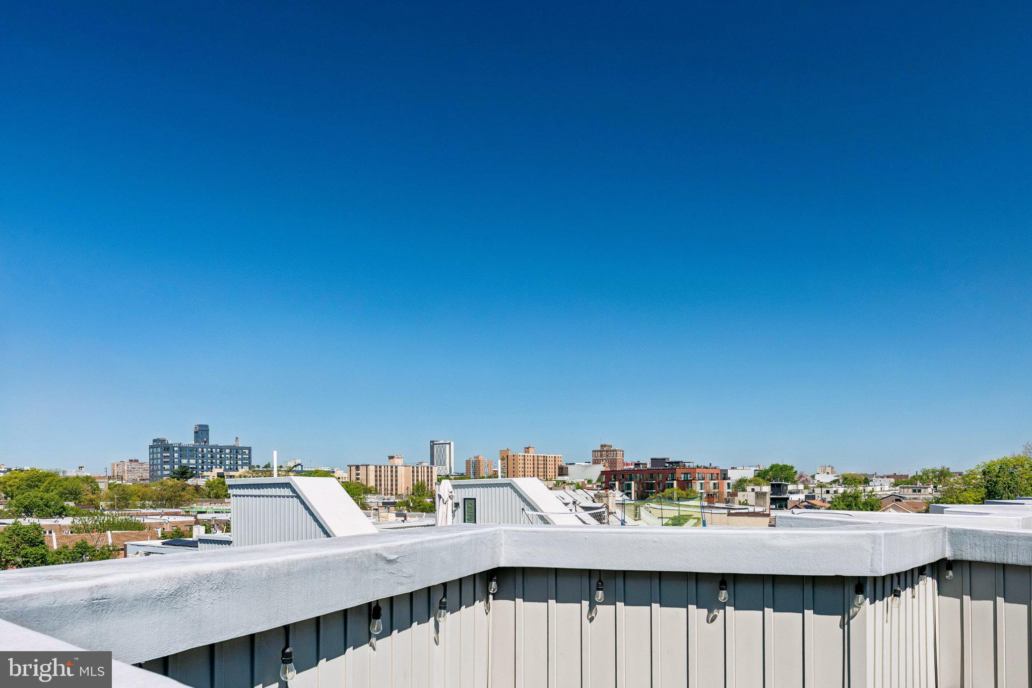 NORTHERN LIBERTIES - Residential