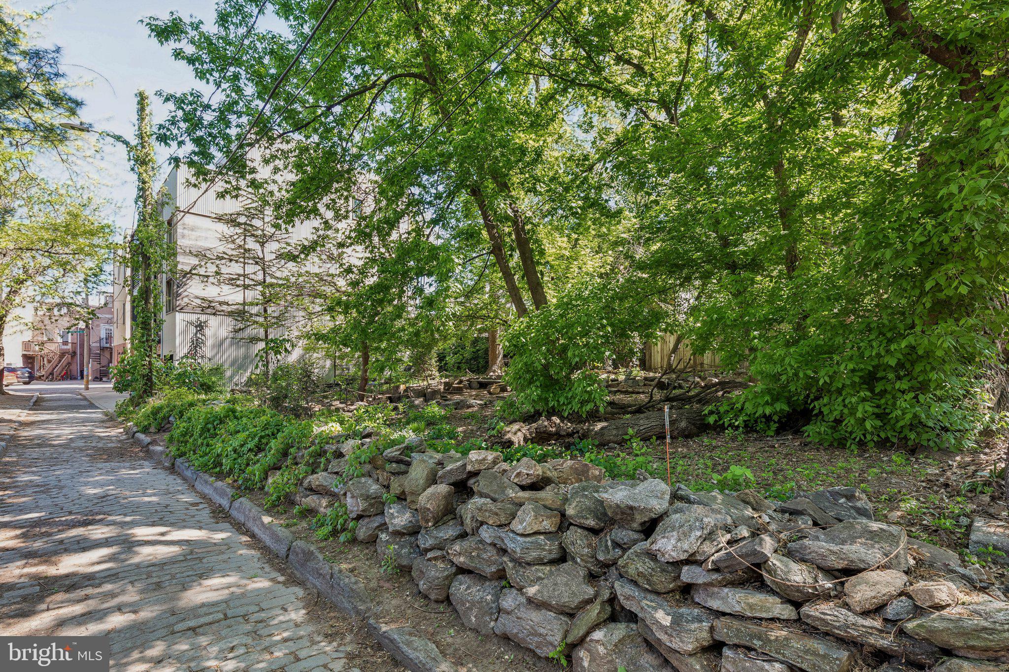NORTHERN LIBERTIES - Residential