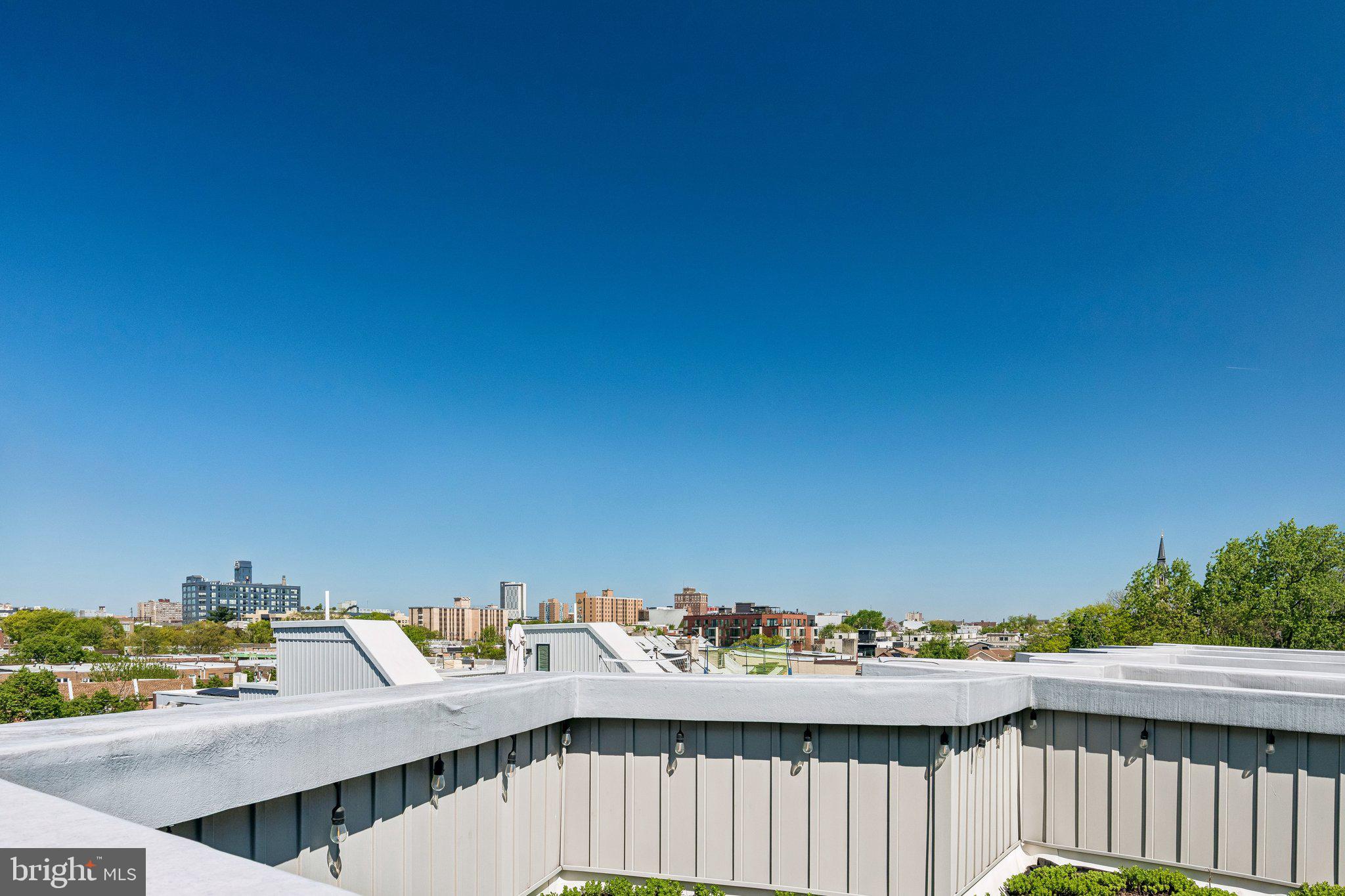 NORTHERN LIBERTIES - Residential