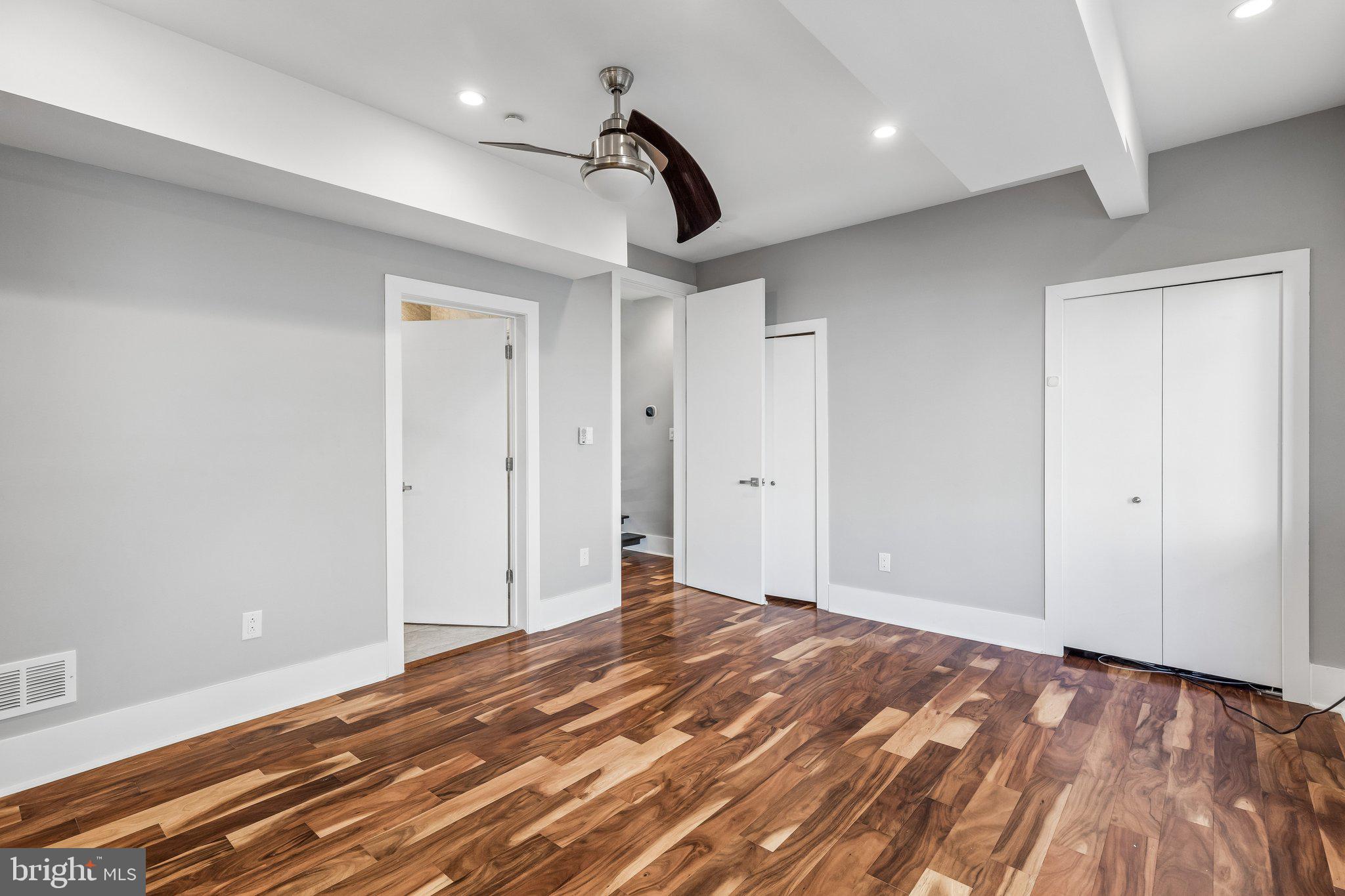NORTHERN LIBERTIES - Residential