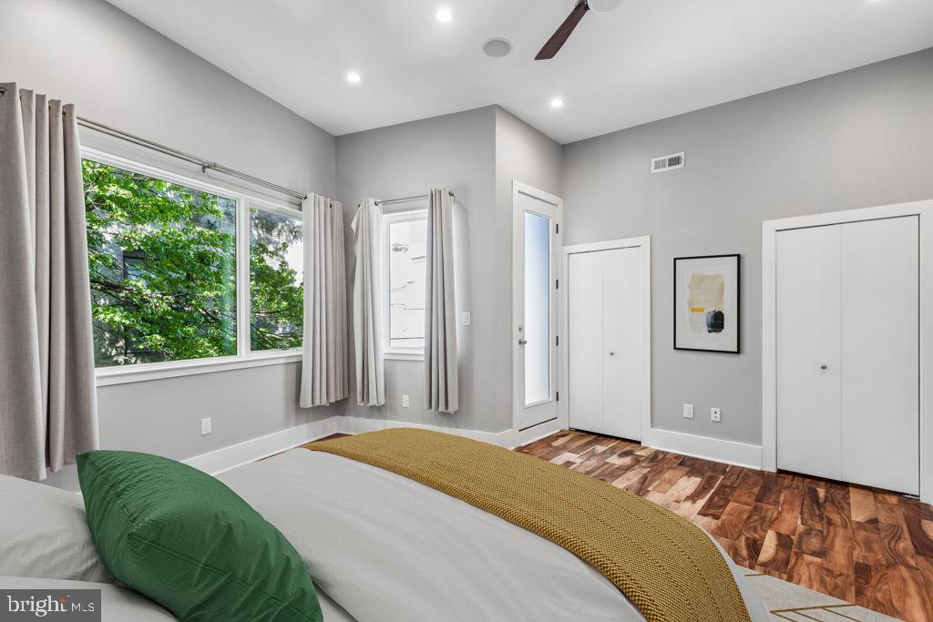 NORTHERN LIBERTIES - Residential