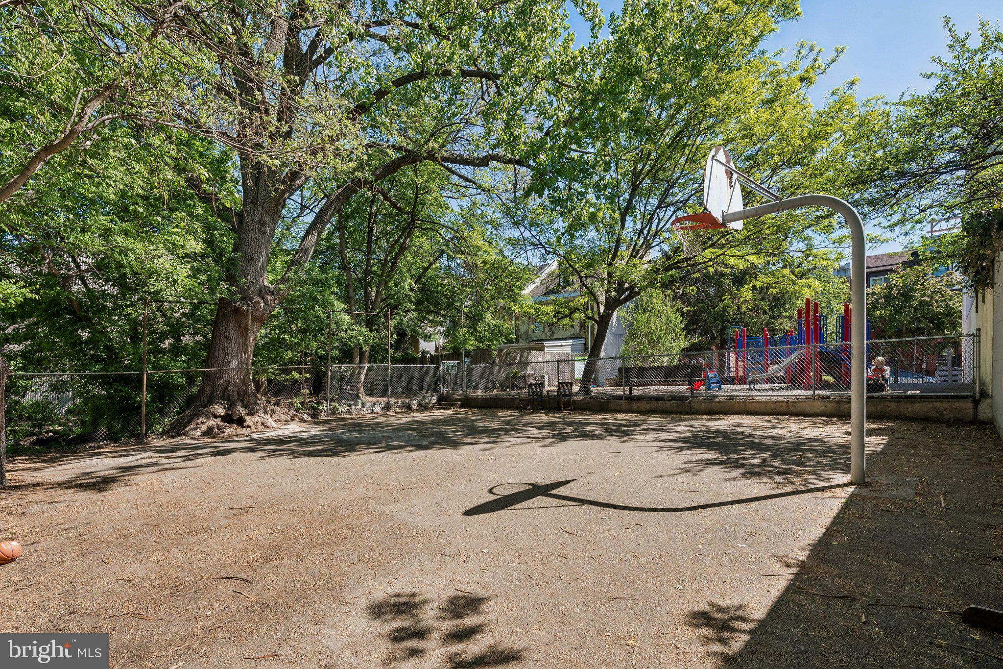 NORTHERN LIBERTIES - Residential