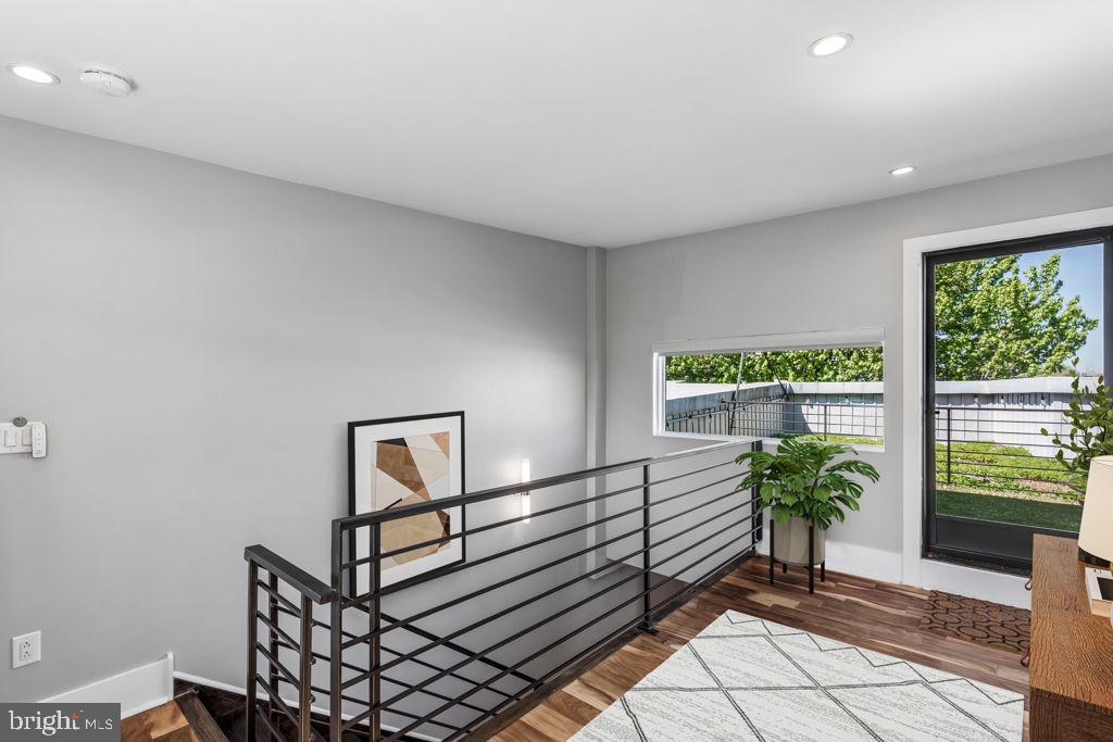 NORTHERN LIBERTIES - Residential