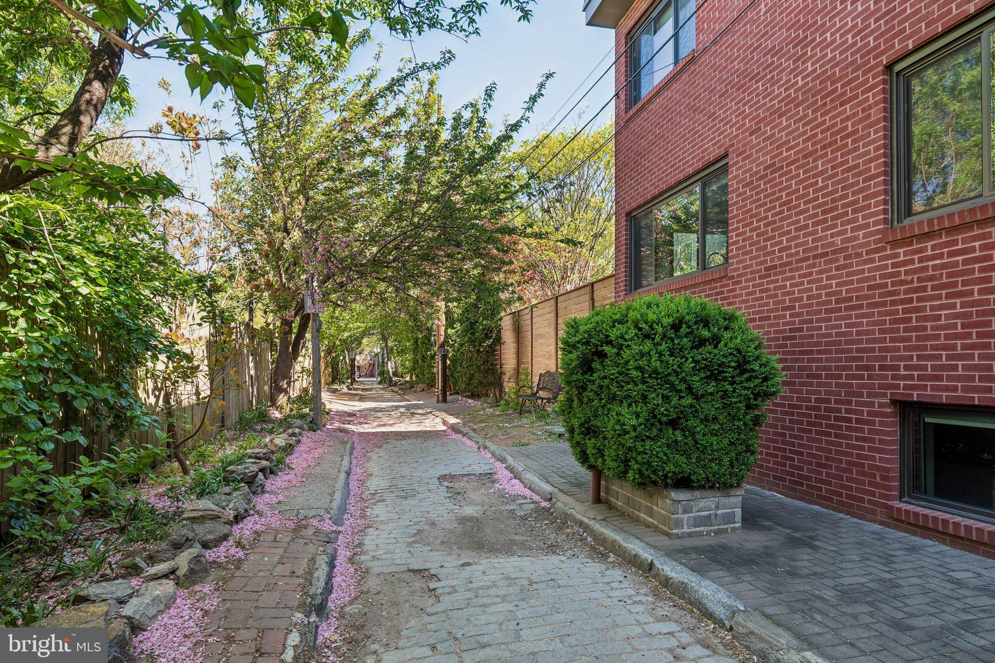 NORTHERN LIBERTIES - Residential