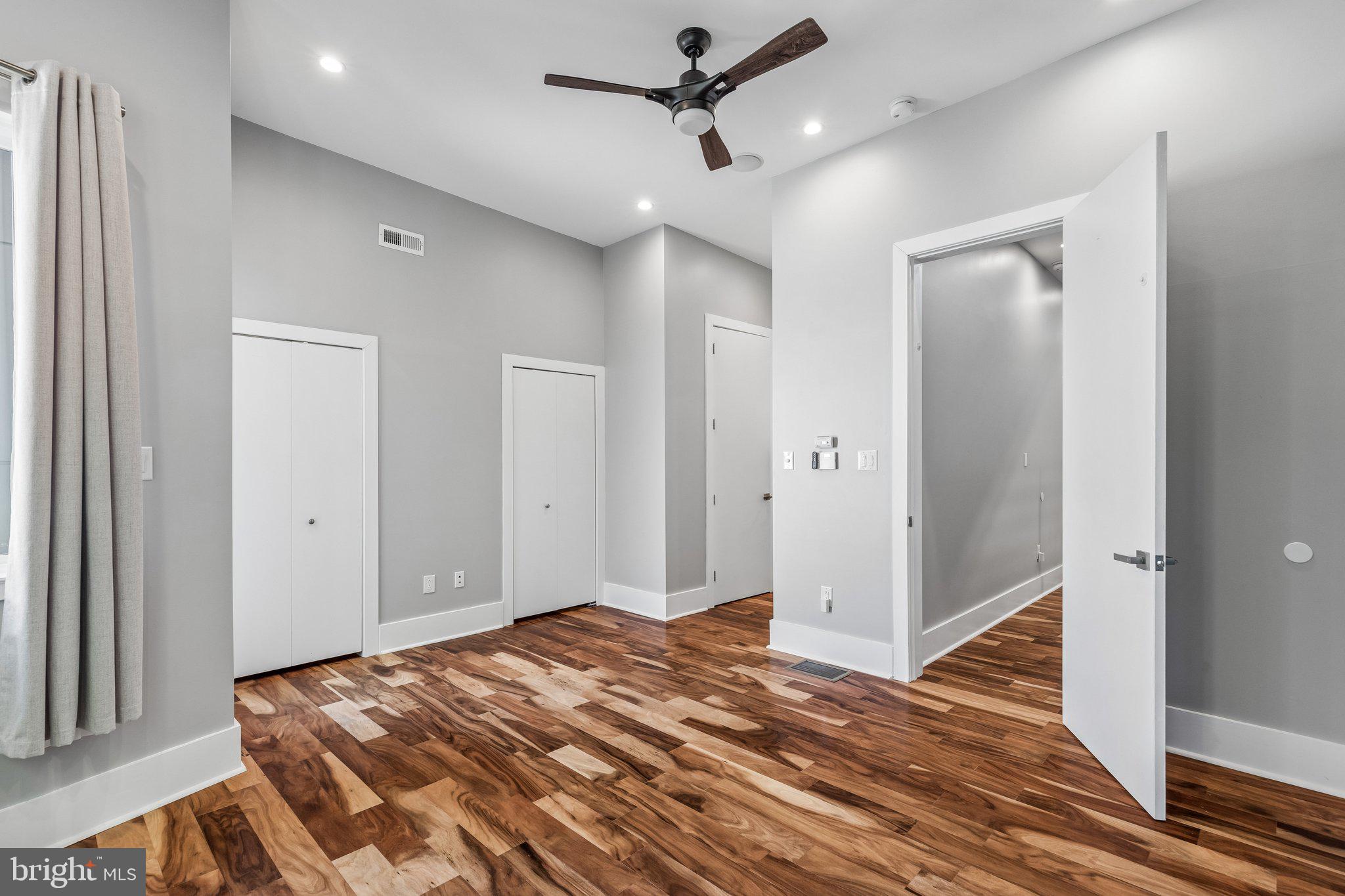 NORTHERN LIBERTIES - Residential