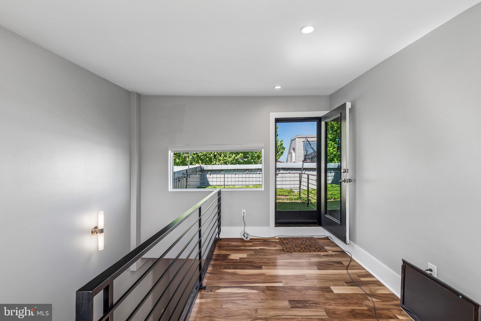 NORTHERN LIBERTIES - Residential