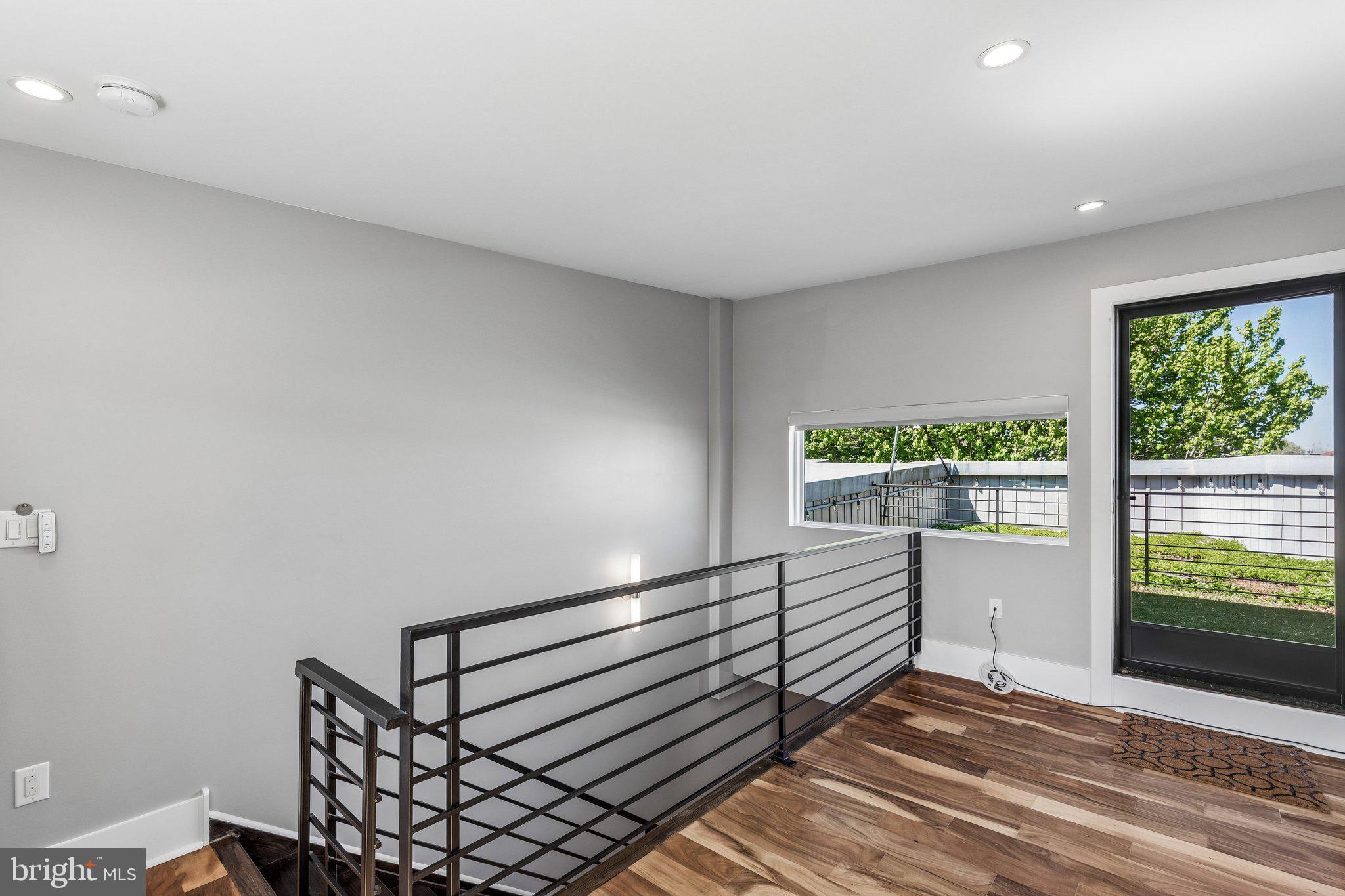 NORTHERN LIBERTIES - Residential