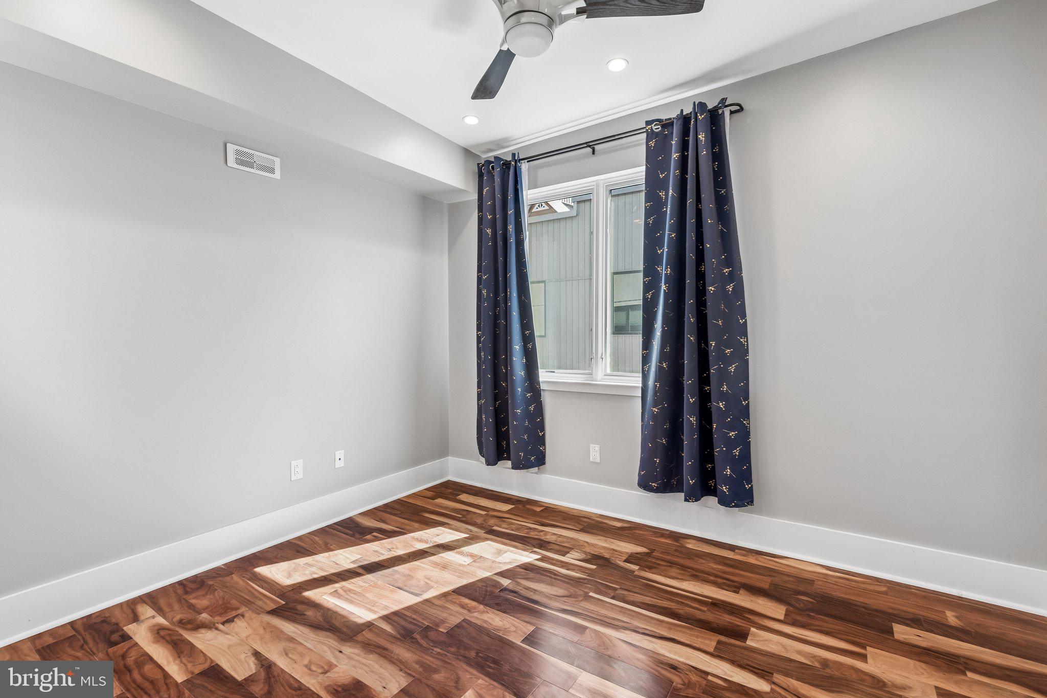 NORTHERN LIBERTIES - Residential