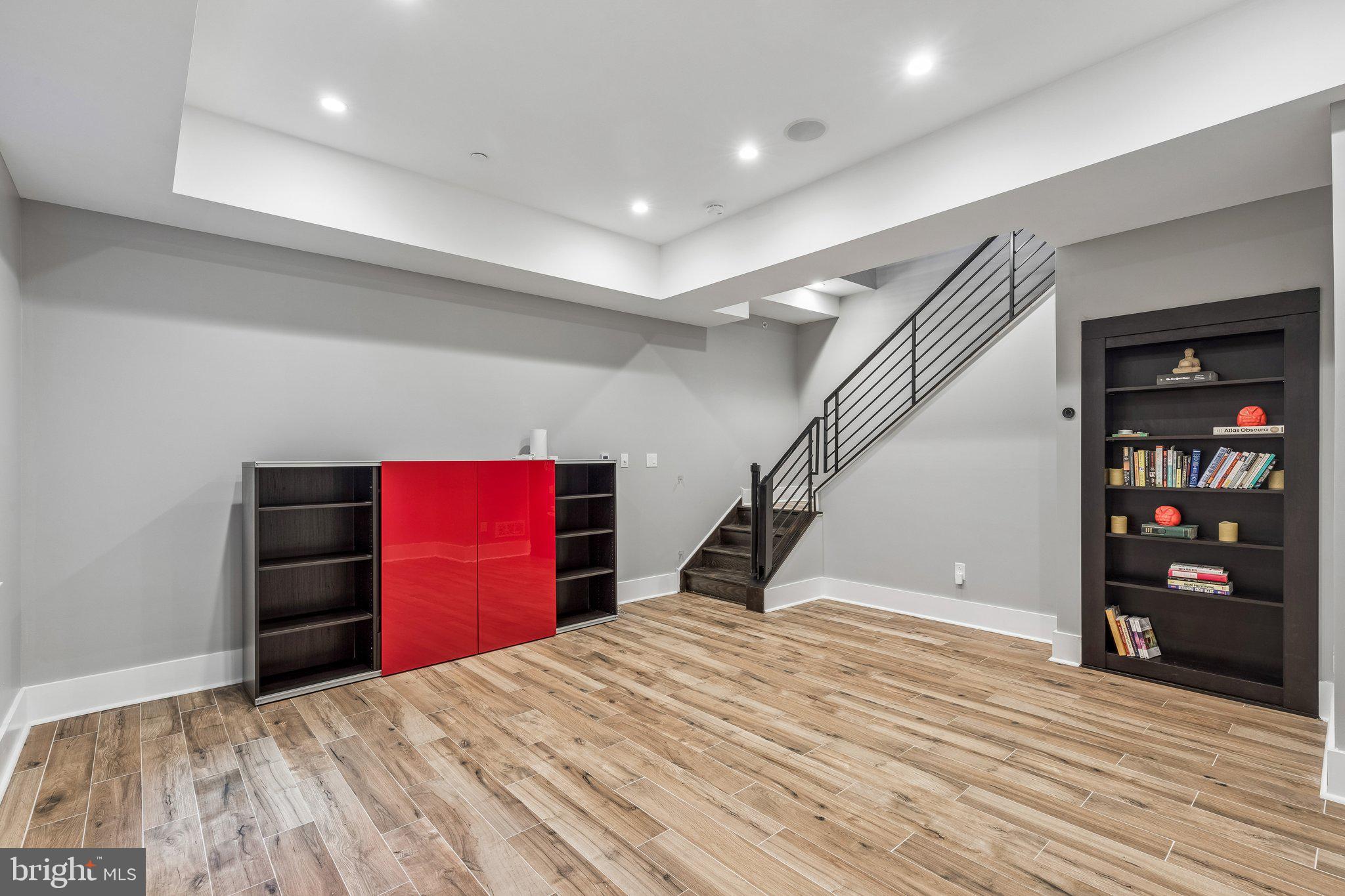 NORTHERN LIBERTIES - Residential