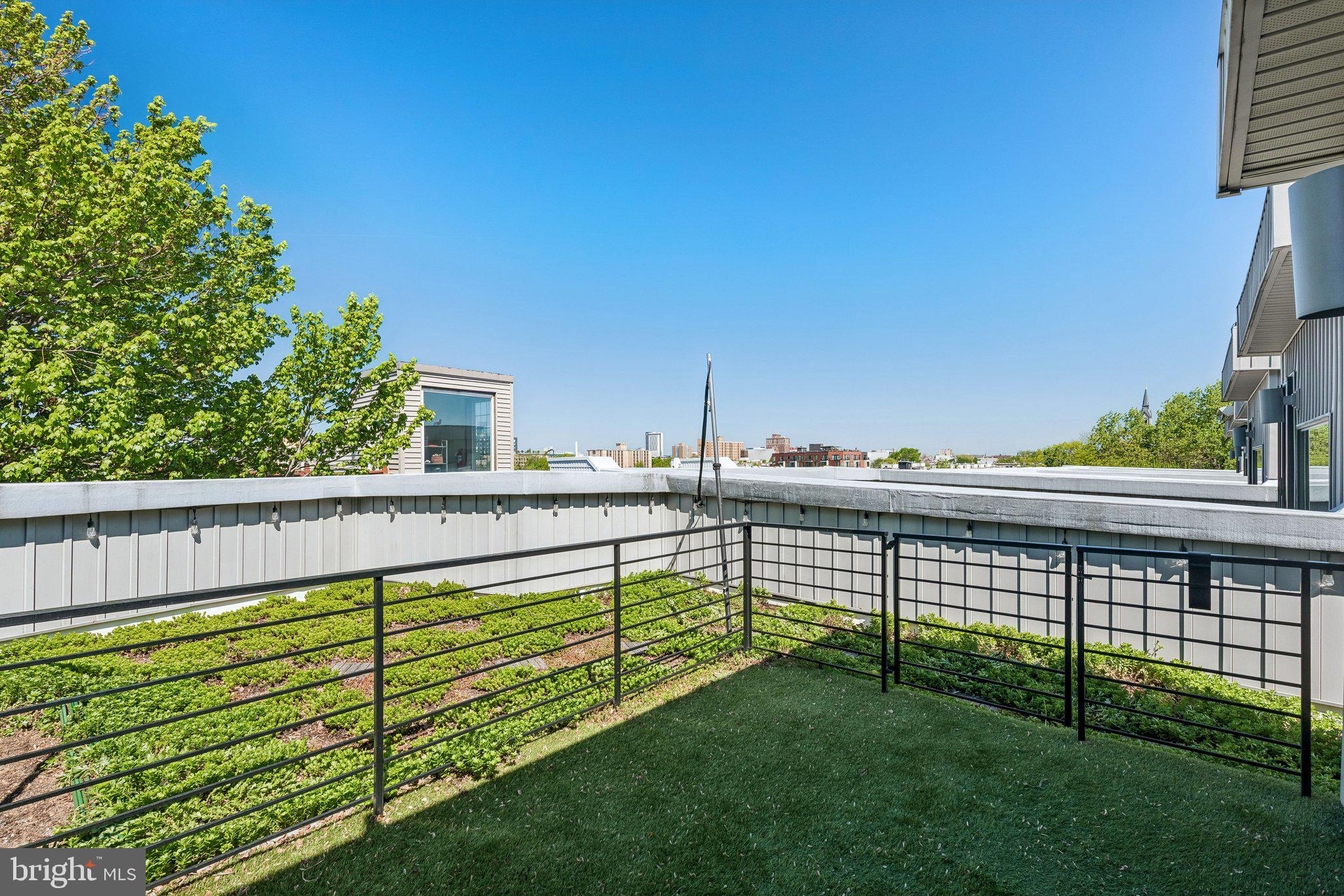 NORTHERN LIBERTIES - Residential