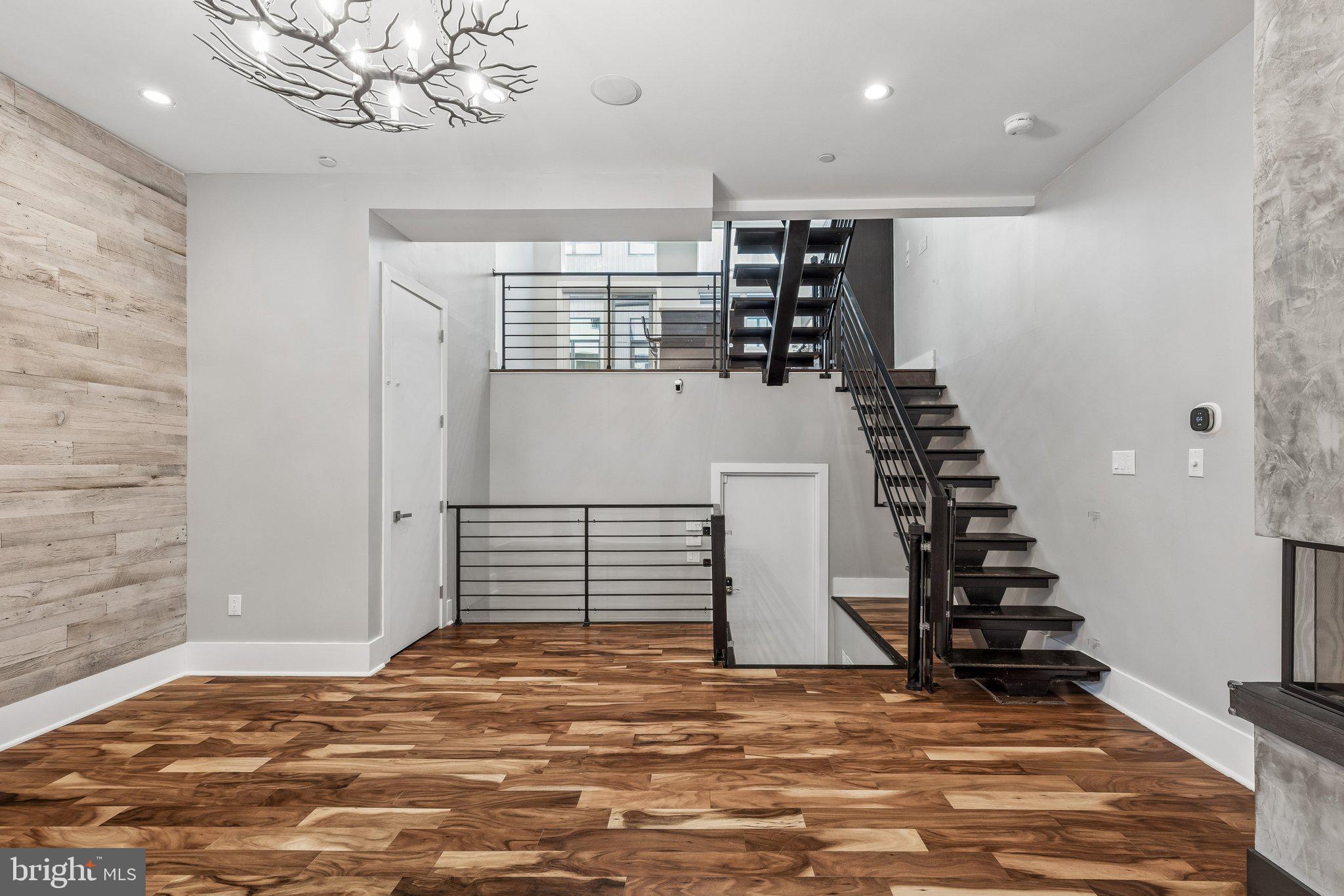 NORTHERN LIBERTIES - Residential