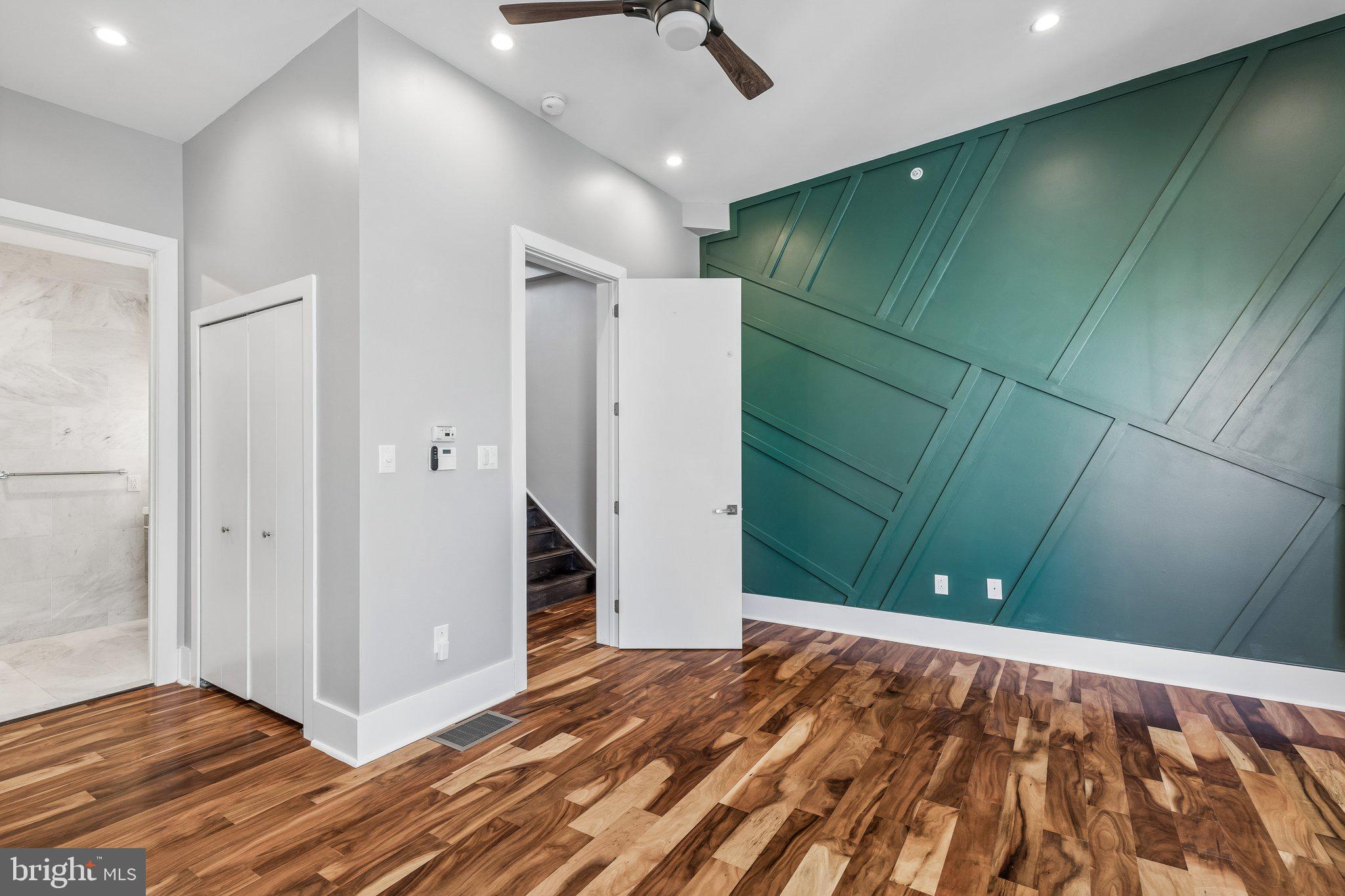 NORTHERN LIBERTIES - Residential