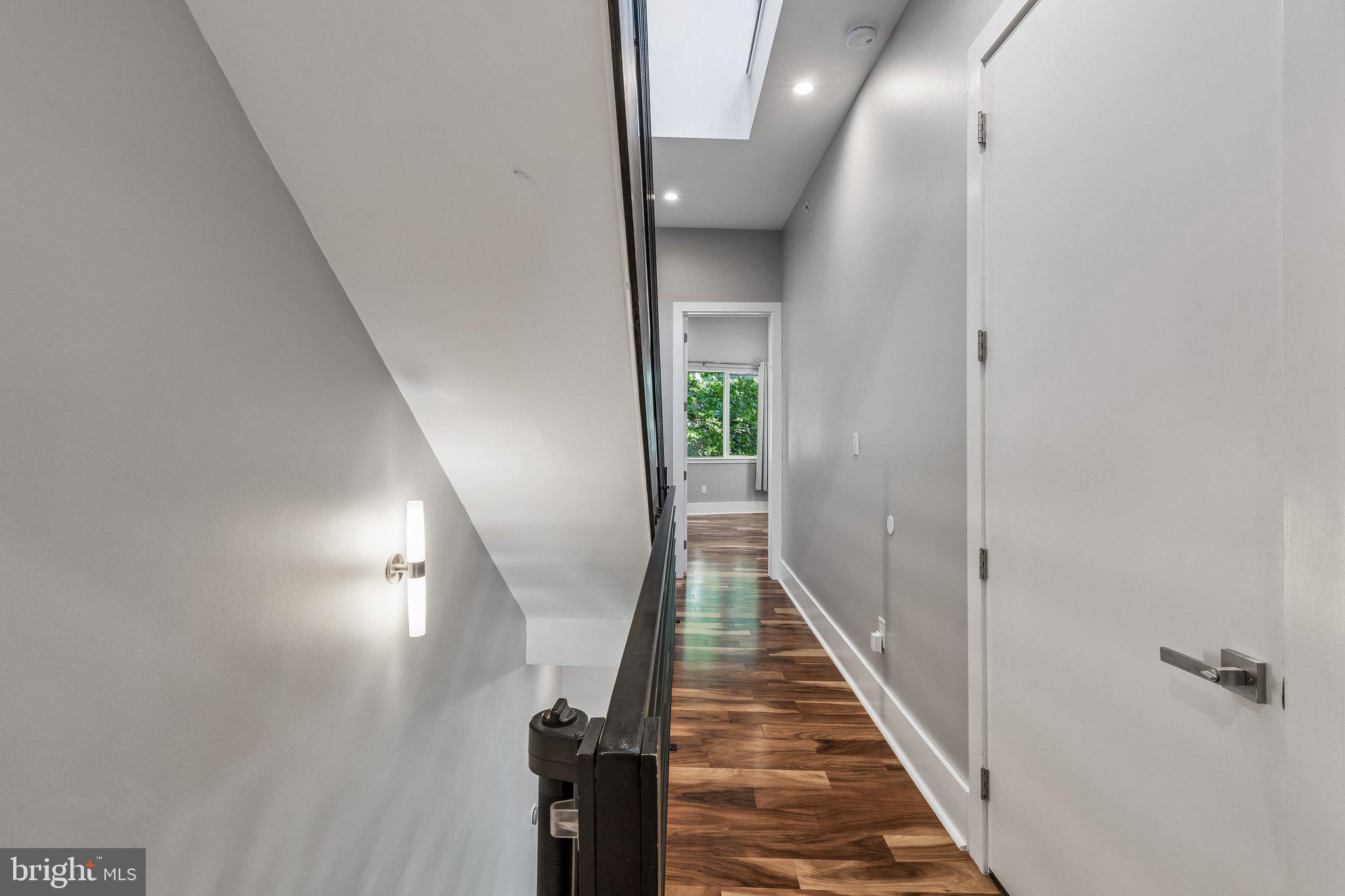 NORTHERN LIBERTIES - Residential