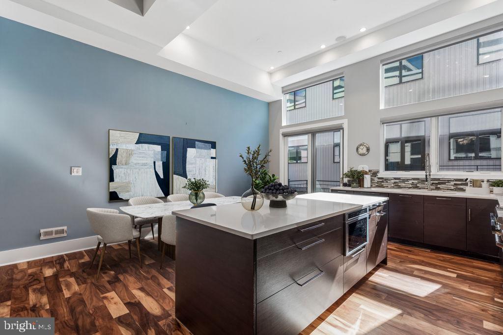 NORTHERN LIBERTIES - Residential