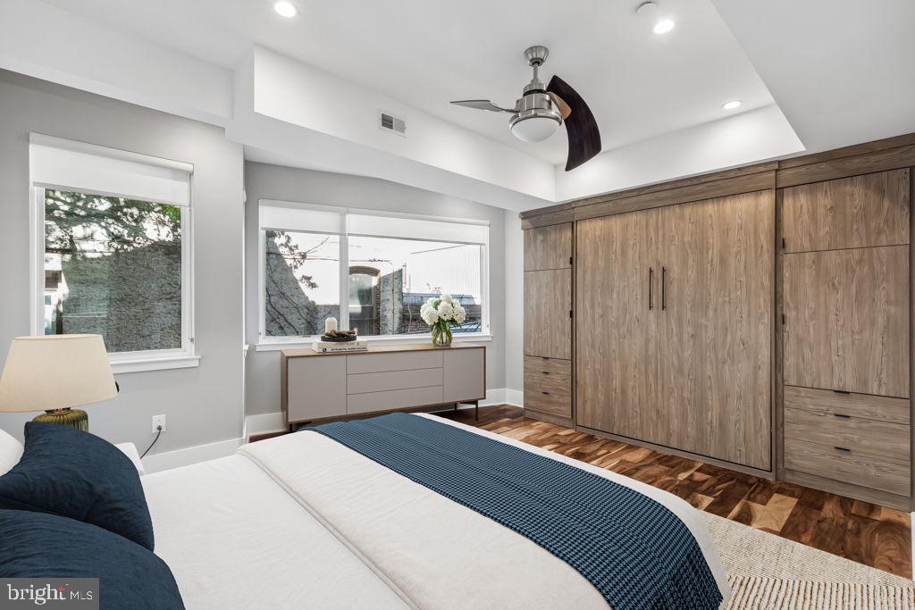 NORTHERN LIBERTIES - Residential