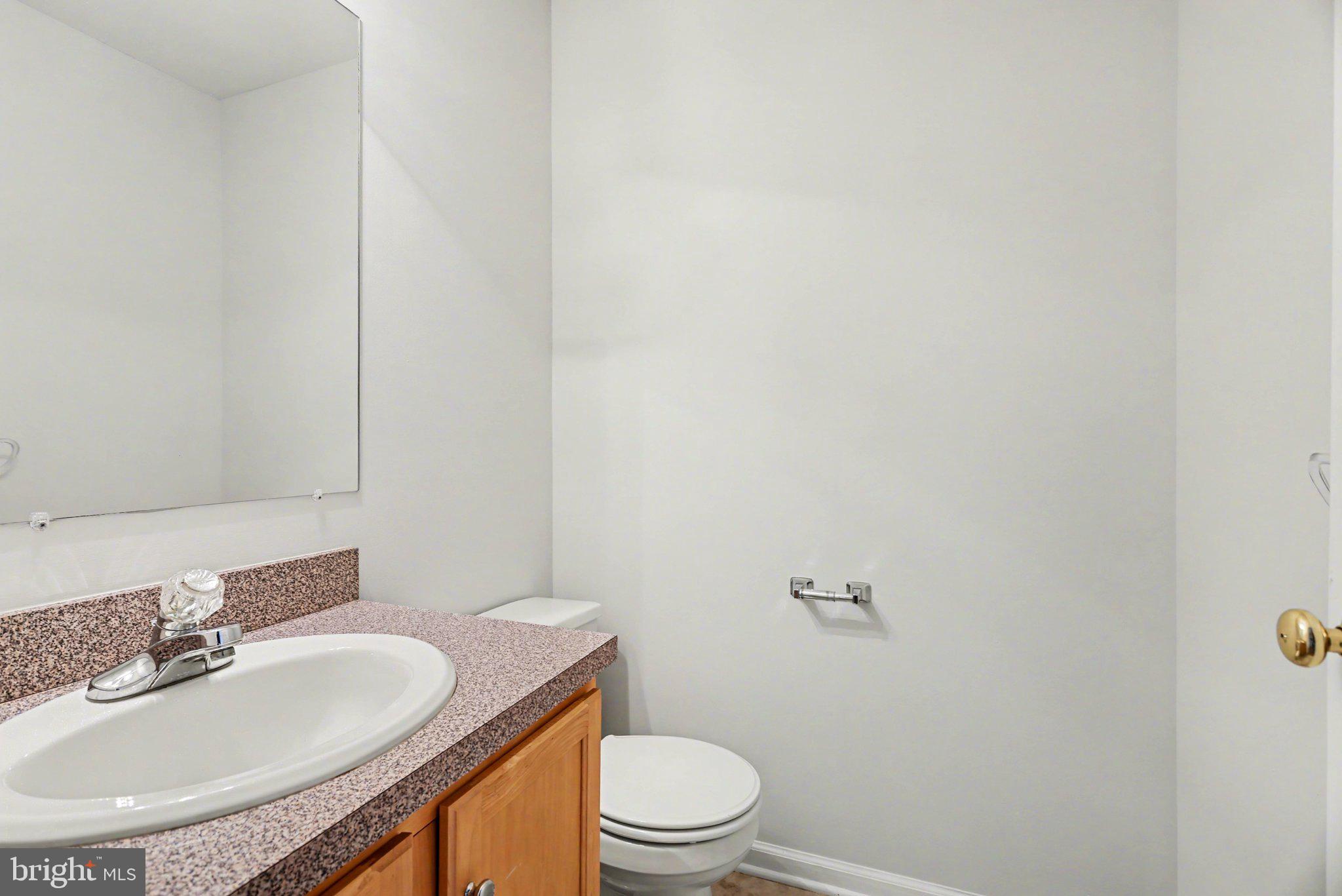 SUMMIT HILLS - Residential