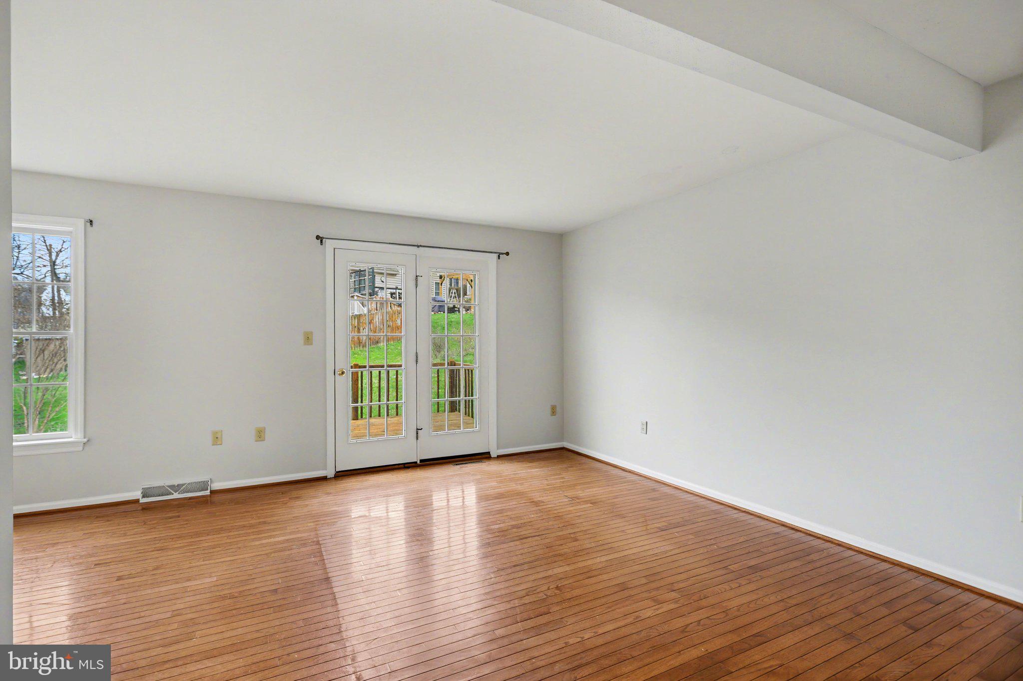 SUMMIT HILLS - Residential