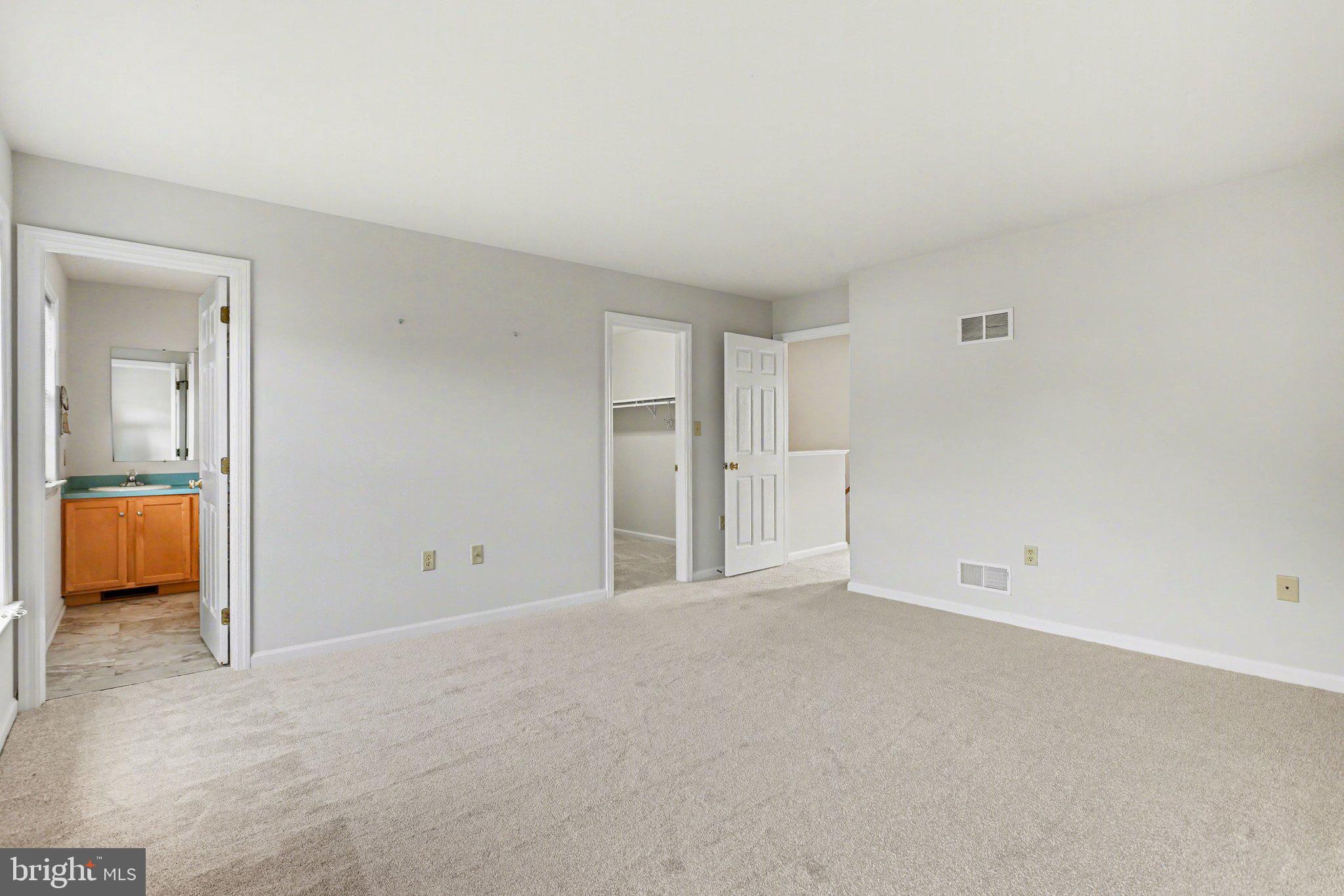 SUMMIT HILLS - Residential