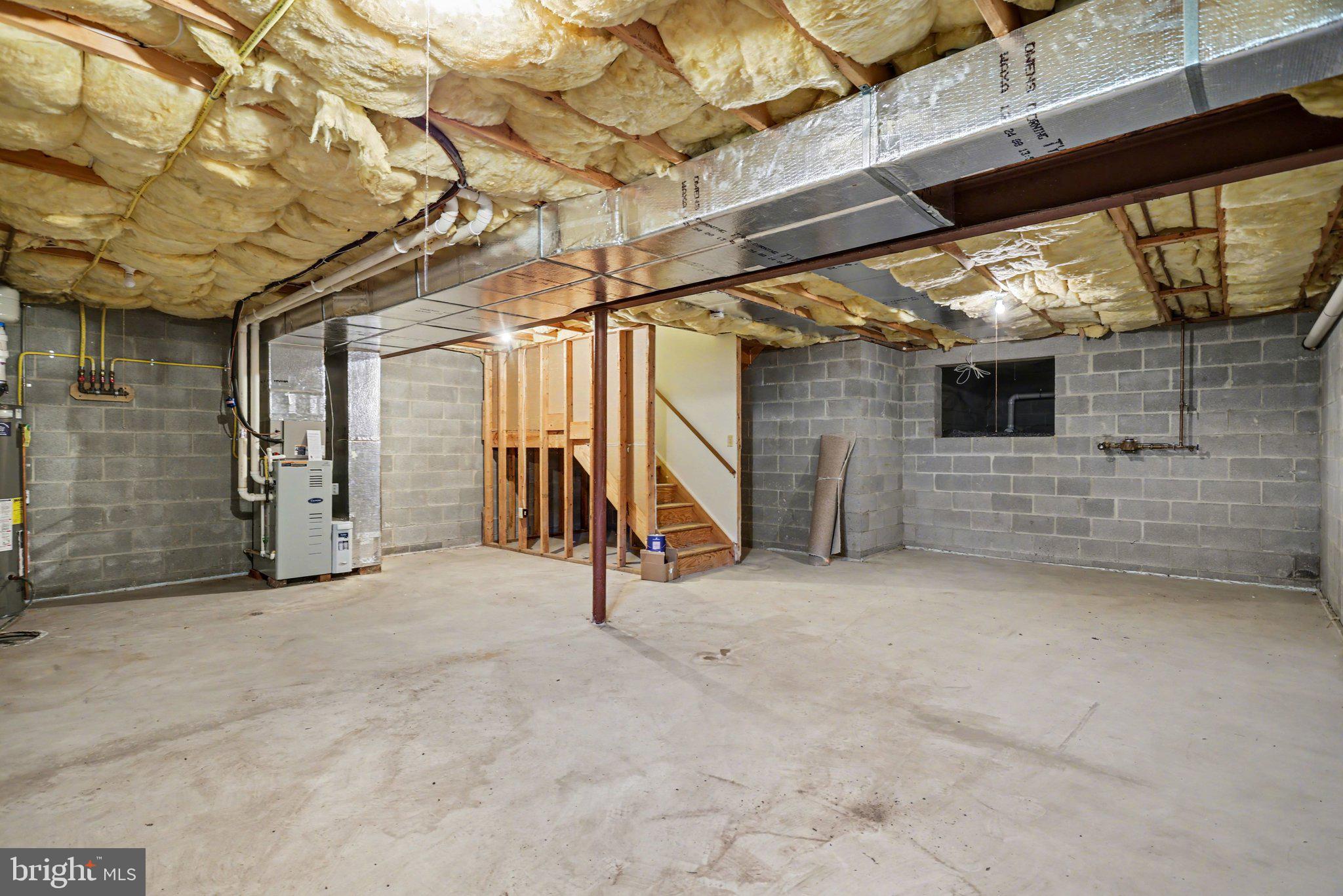 SUMMIT HILLS - Residential