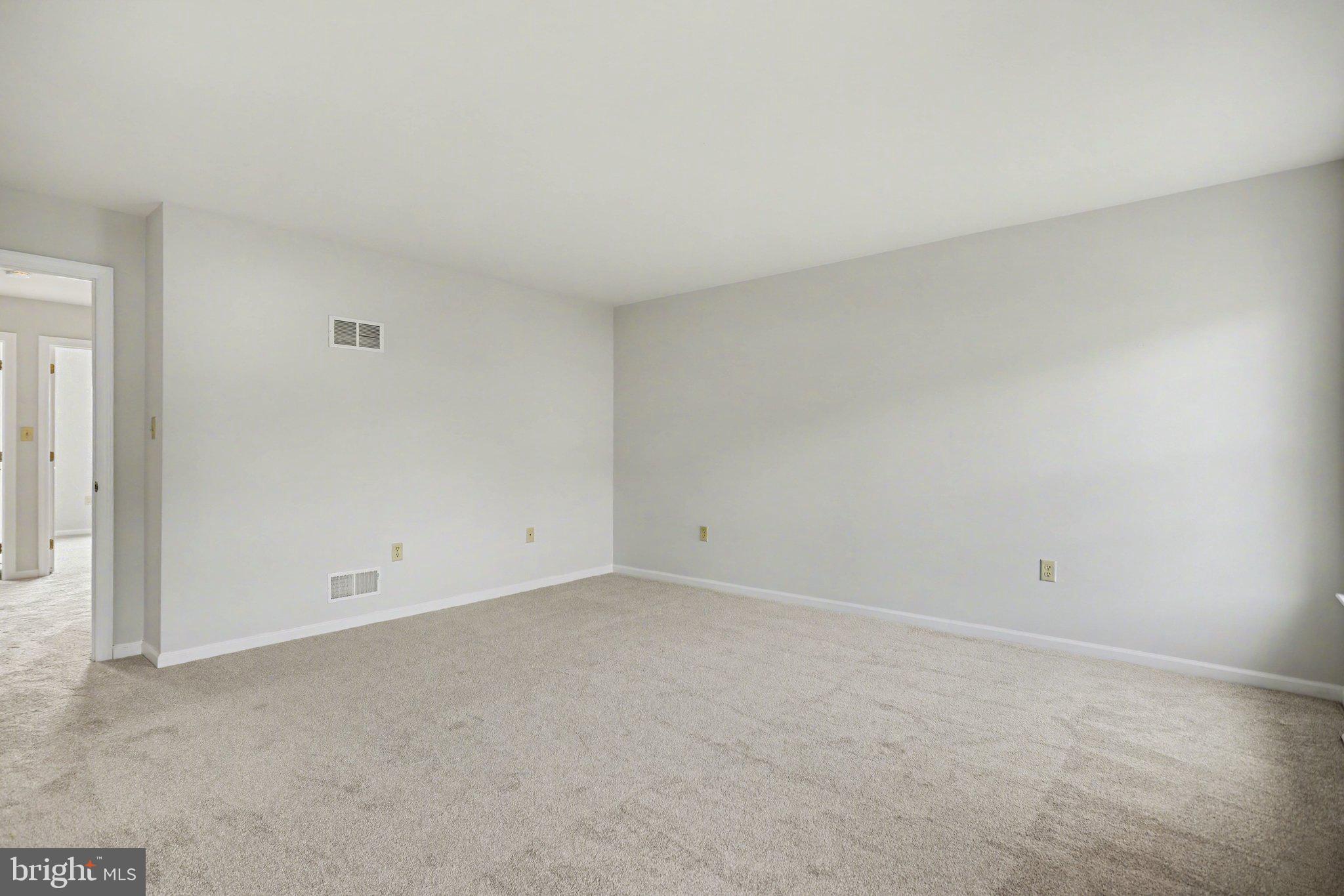 SUMMIT HILLS - Residential