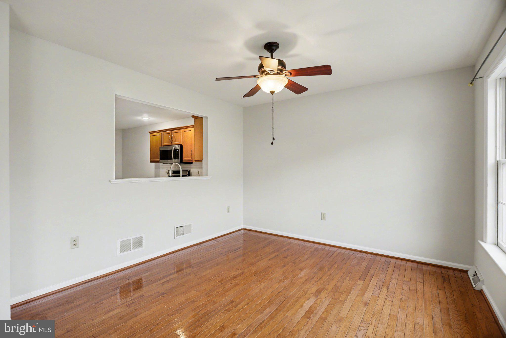 SUMMIT HILLS - Residential