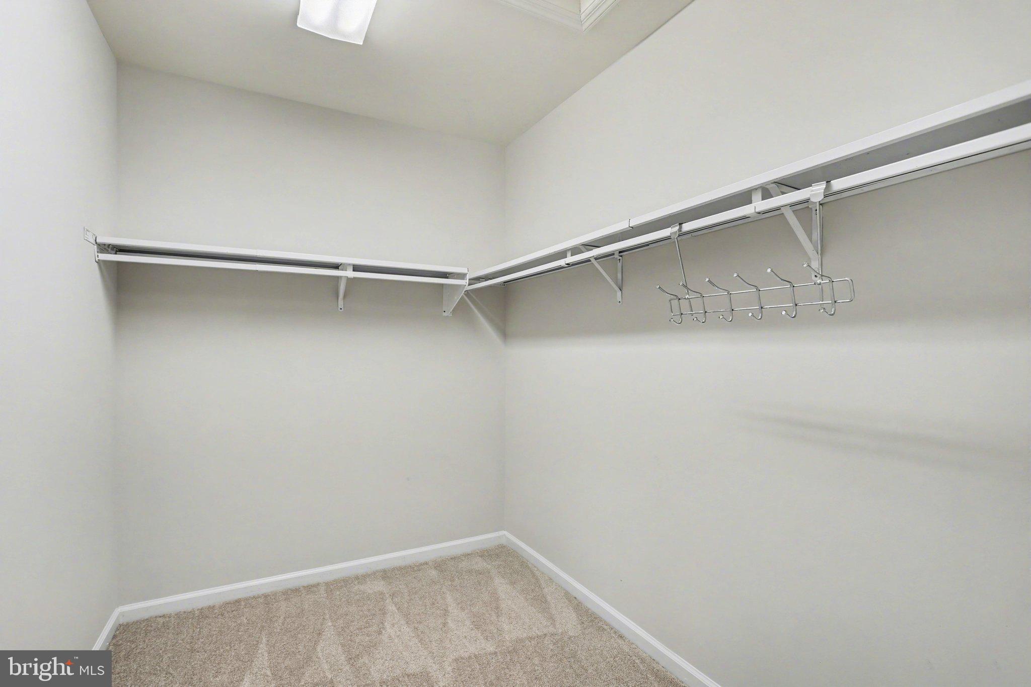 SUMMIT HILLS - Residential