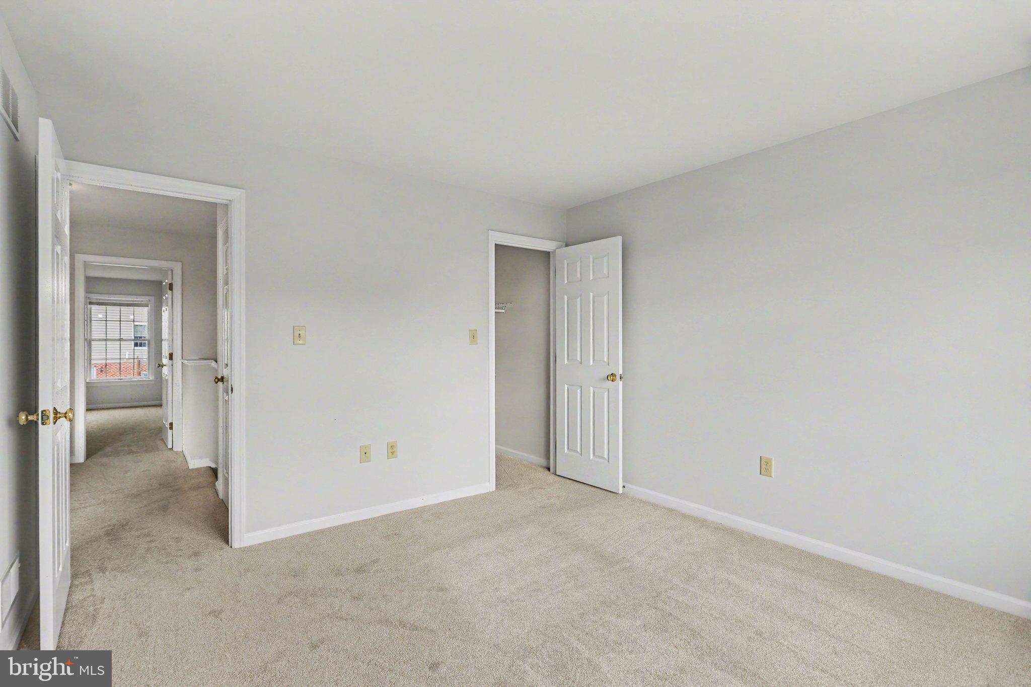 SUMMIT HILLS - Residential