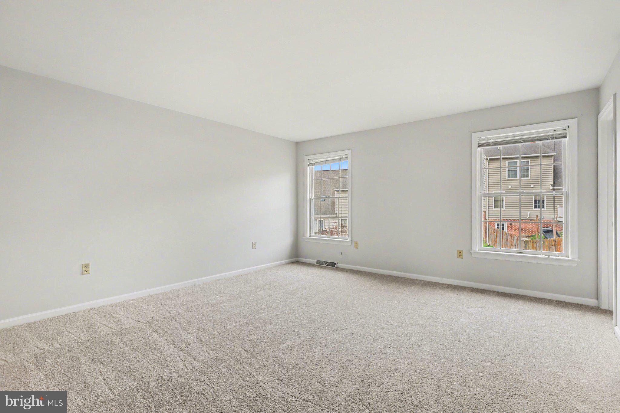 SUMMIT HILLS - Residential