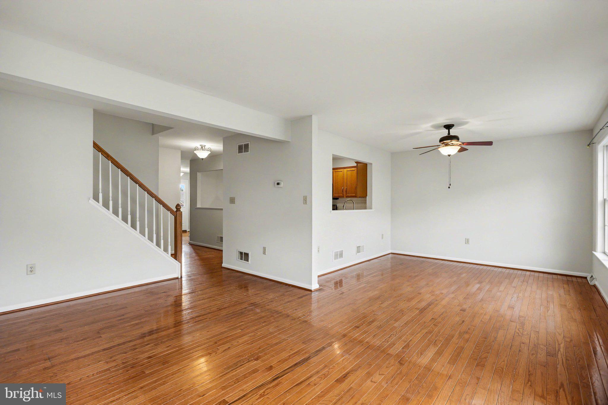 SUMMIT HILLS - Residential