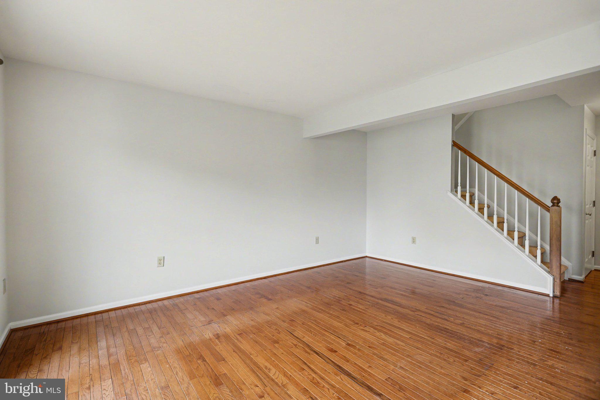 SUMMIT HILLS - Residential