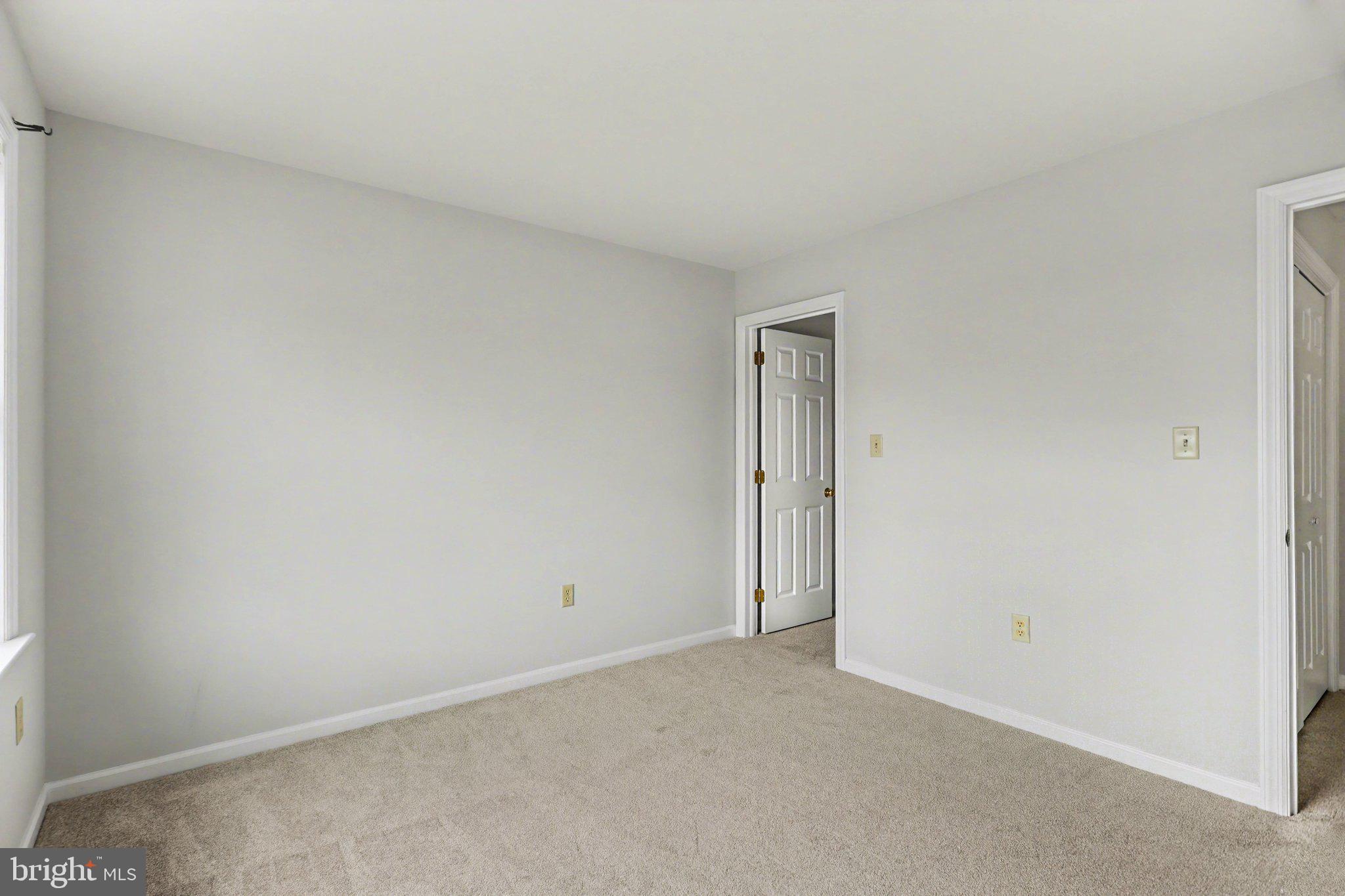 SUMMIT HILLS - Residential