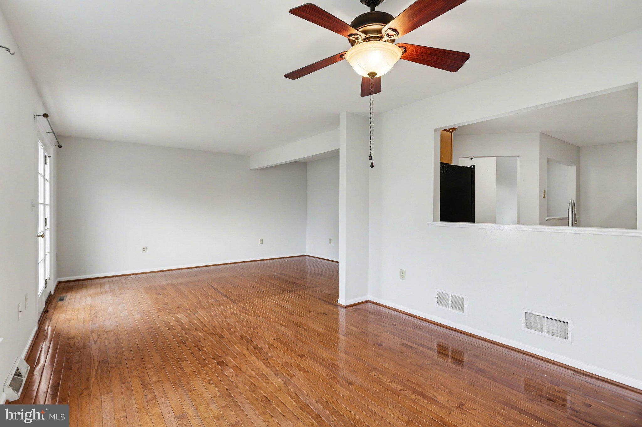 SUMMIT HILLS - Residential