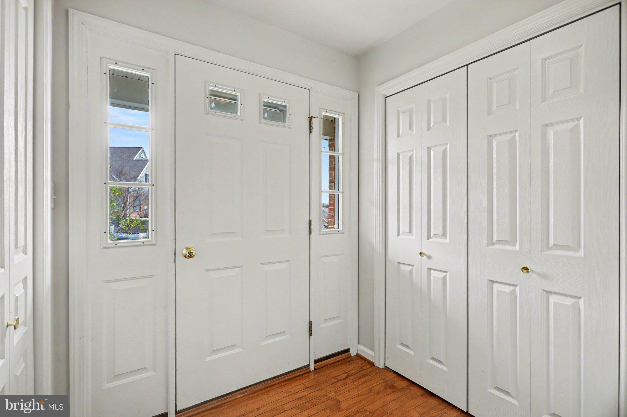 SUMMIT HILLS - Residential