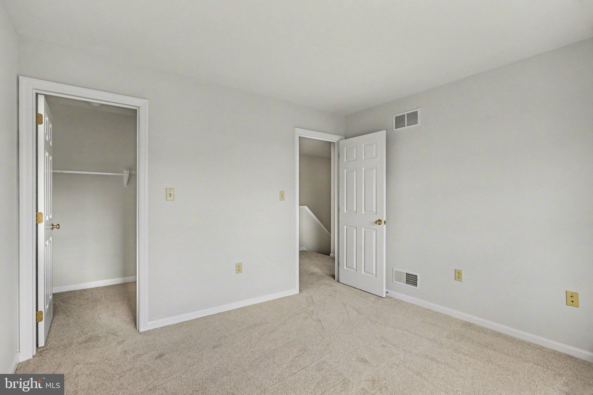 SUMMIT HILLS - Residential