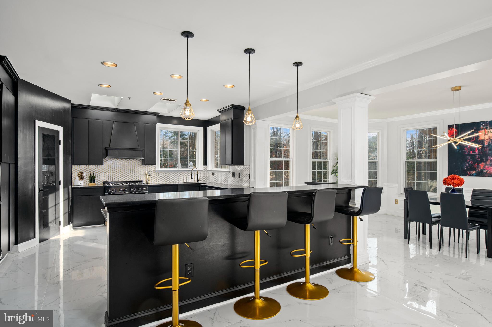 ACCOKEEK LAWN - Residential