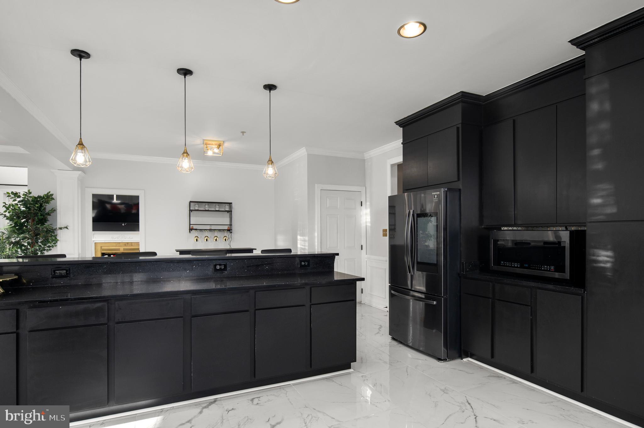 ACCOKEEK LAWN - Residential