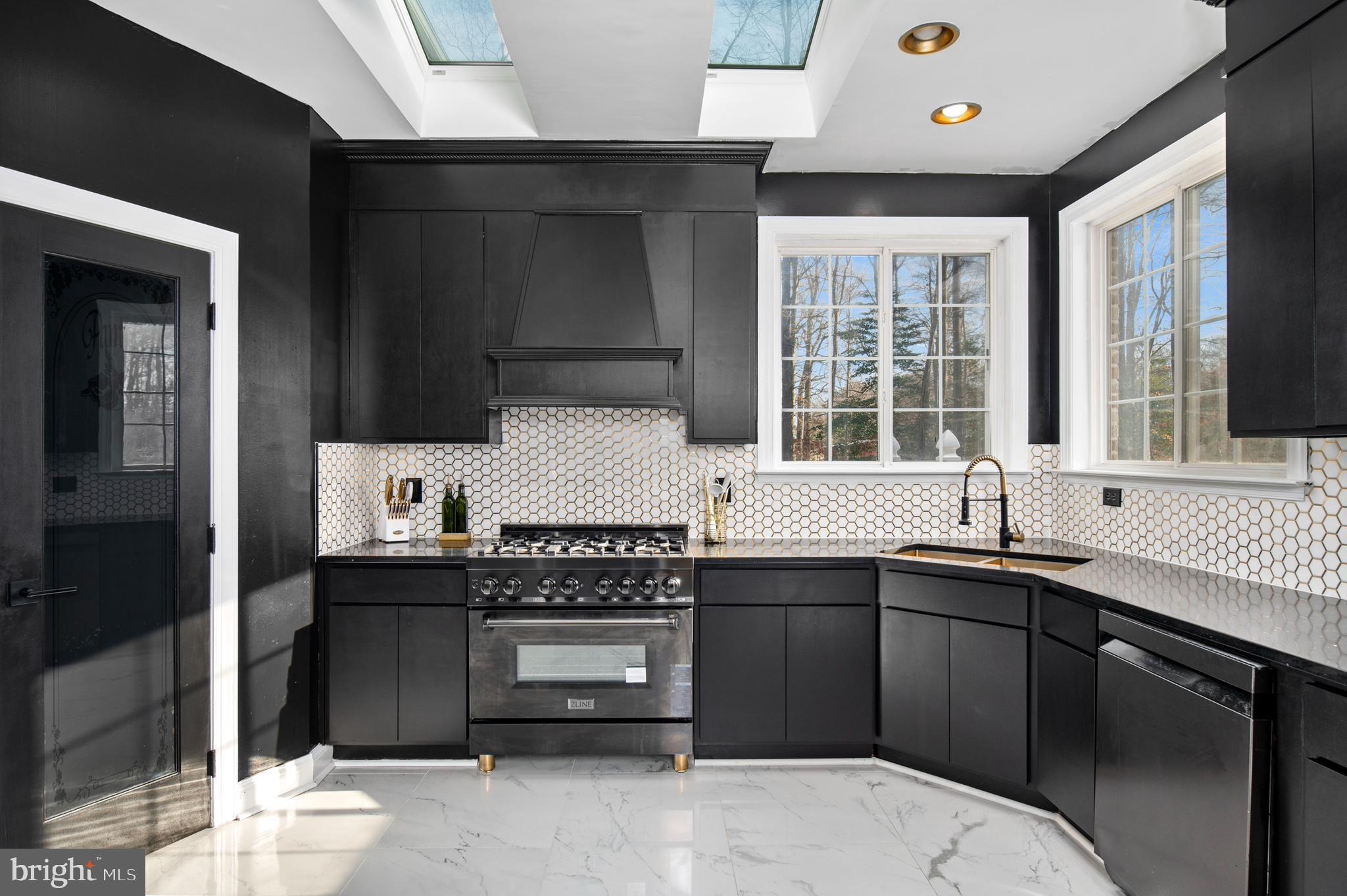 ACCOKEEK LAWN - Residential