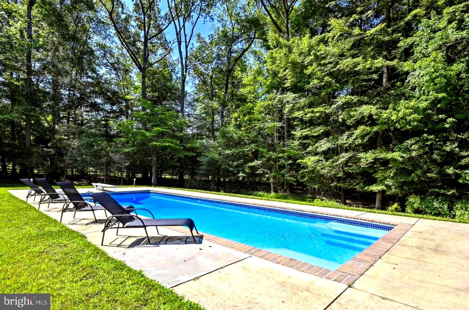 ACCOKEEK LAWN - Residential