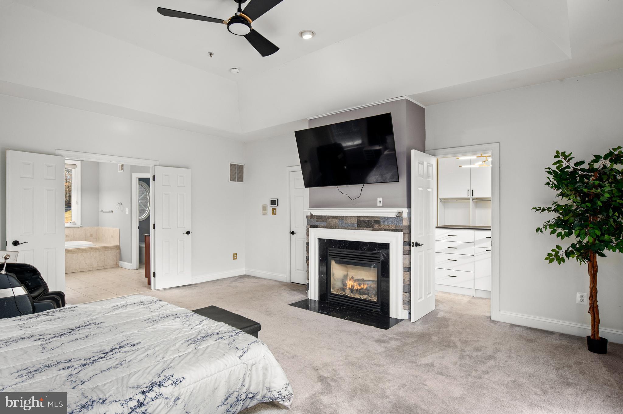 ACCOKEEK LAWN - Residential