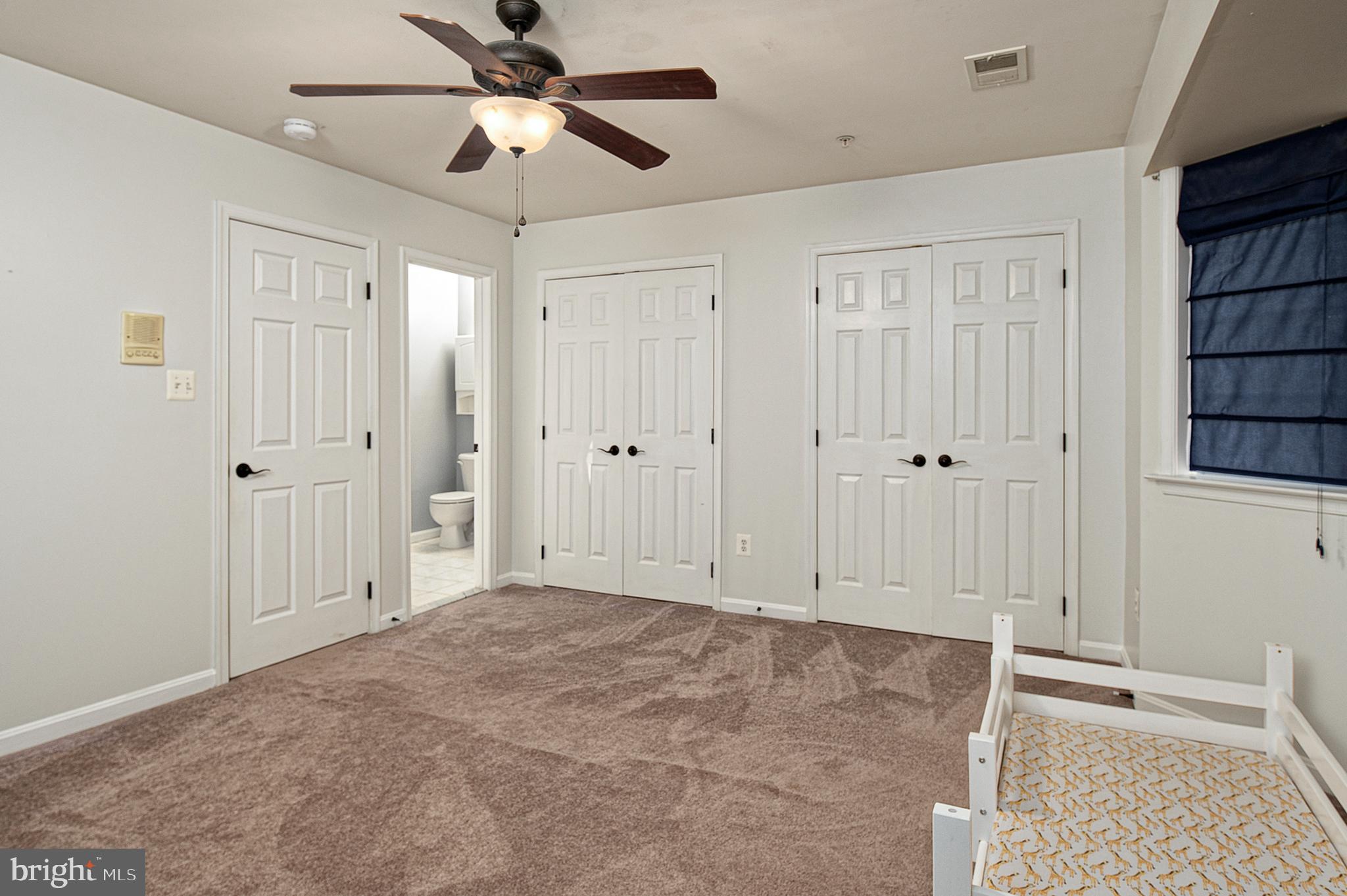 ACCOKEEK LAWN - Residential