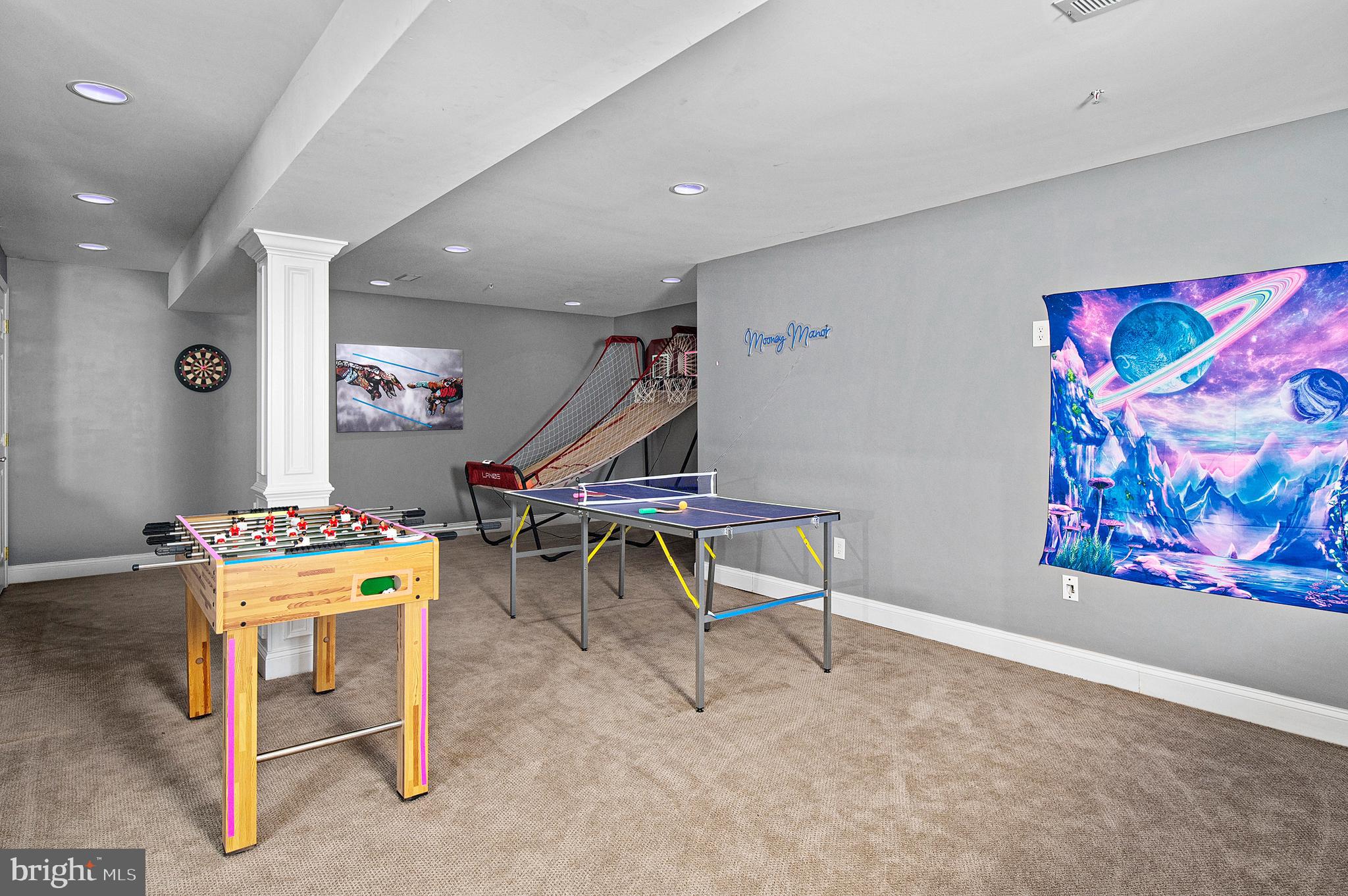 ACCOKEEK LAWN - Residential