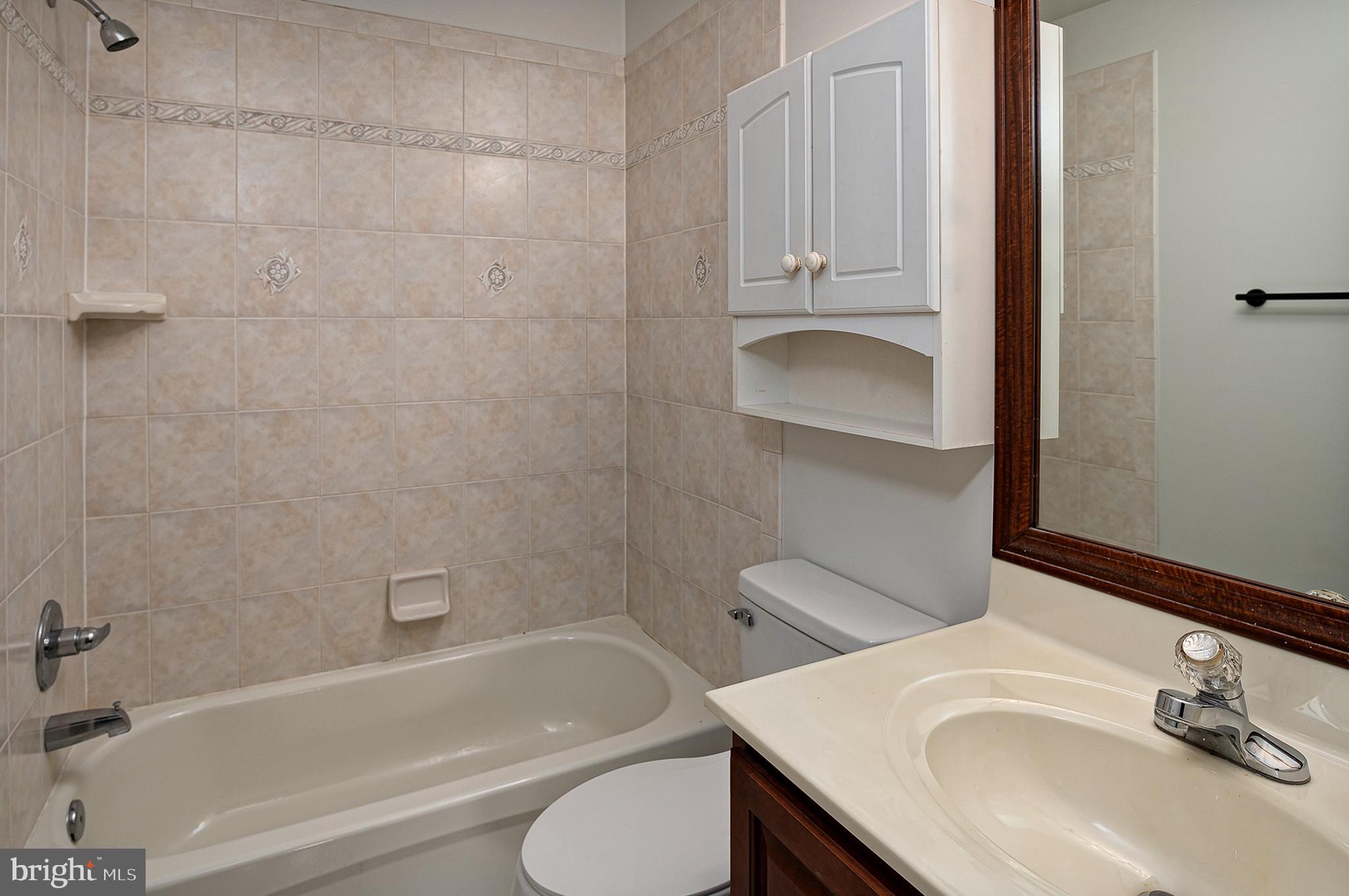 ACCOKEEK LAWN - Residential