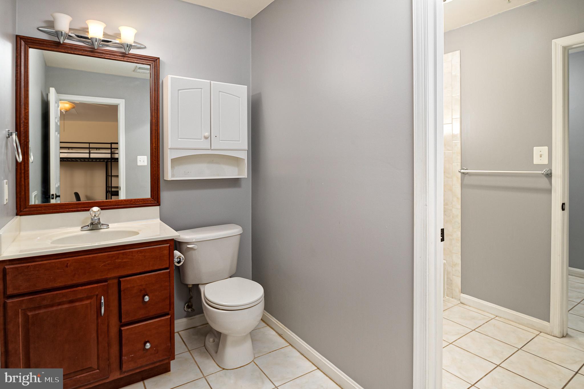 ACCOKEEK LAWN - Residential