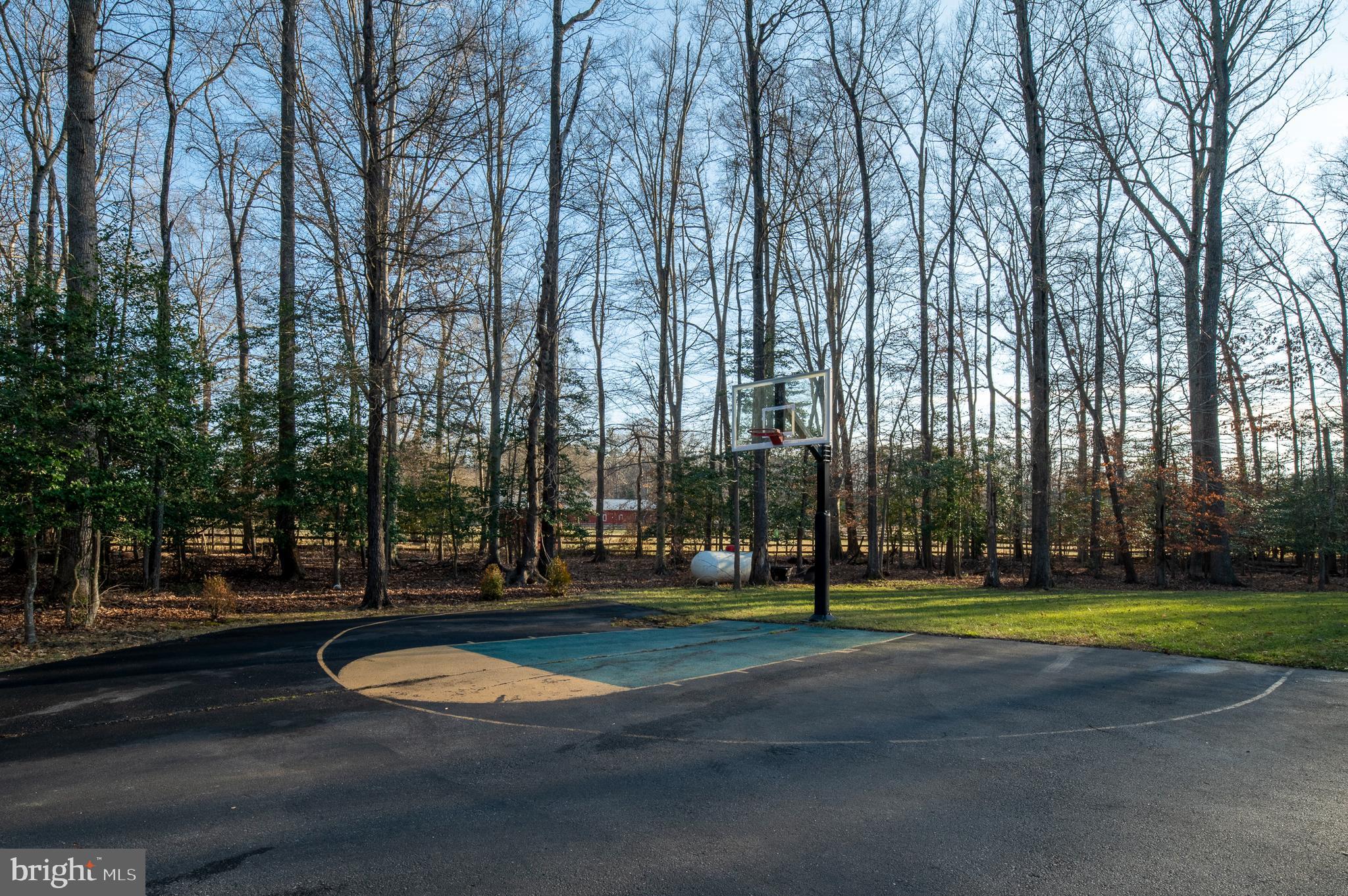 ACCOKEEK LAWN - Residential