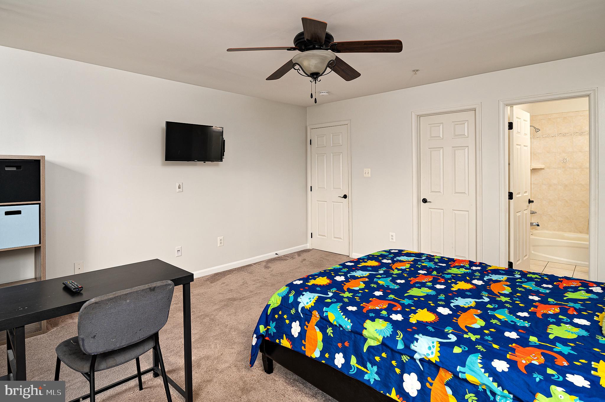 ACCOKEEK LAWN - Residential