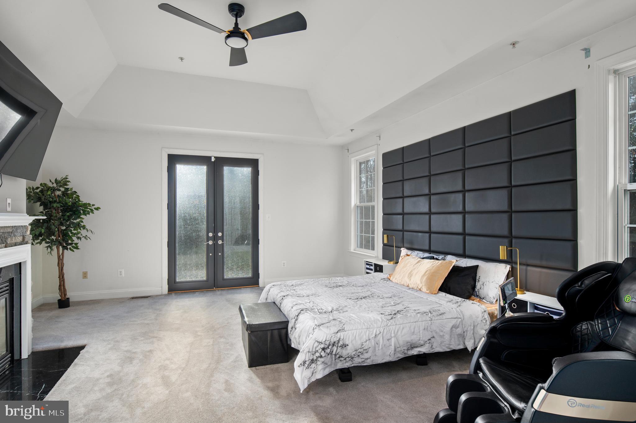 ACCOKEEK LAWN - Residential