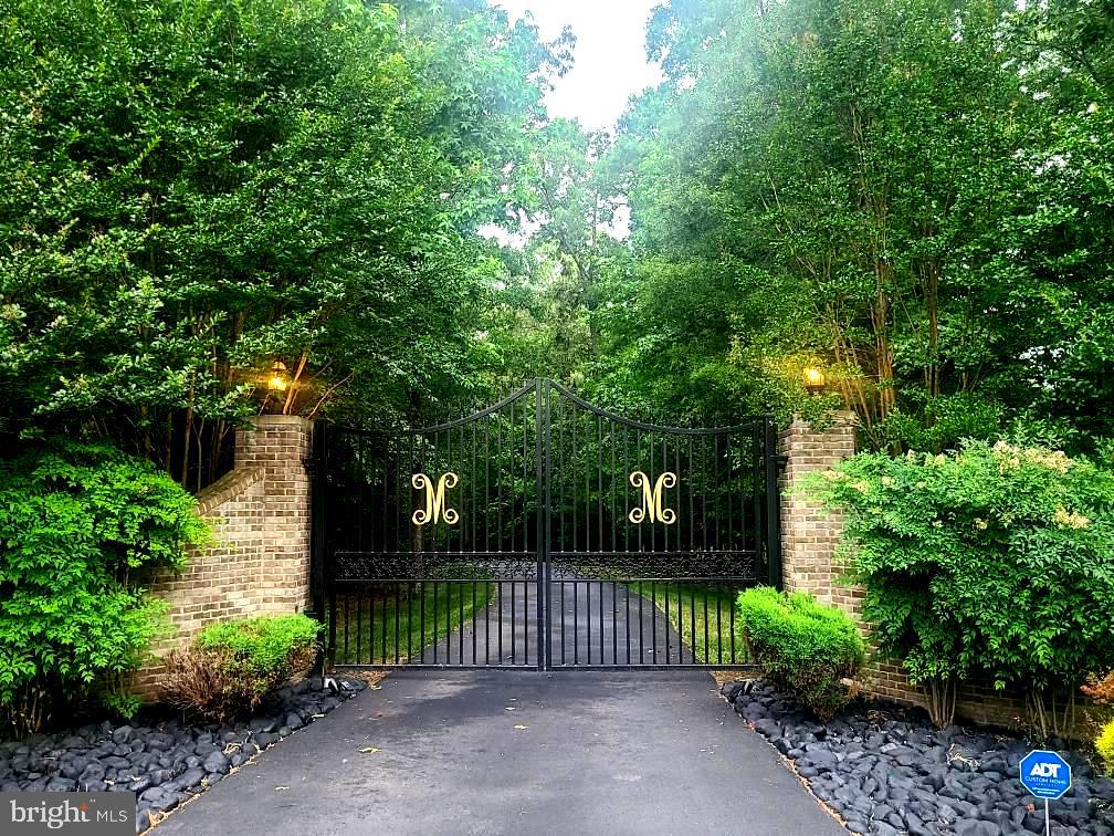 ACCOKEEK LAWN - Residential