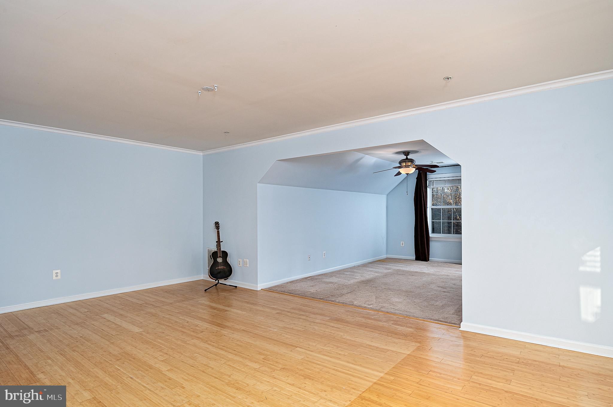 ACCOKEEK LAWN - Residential