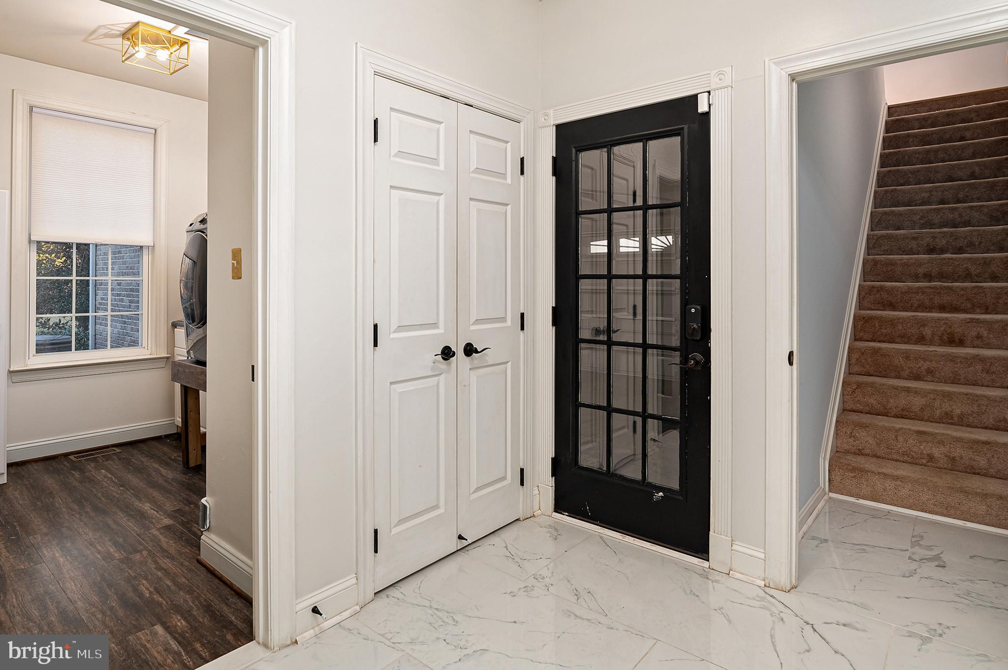 ACCOKEEK LAWN - Residential