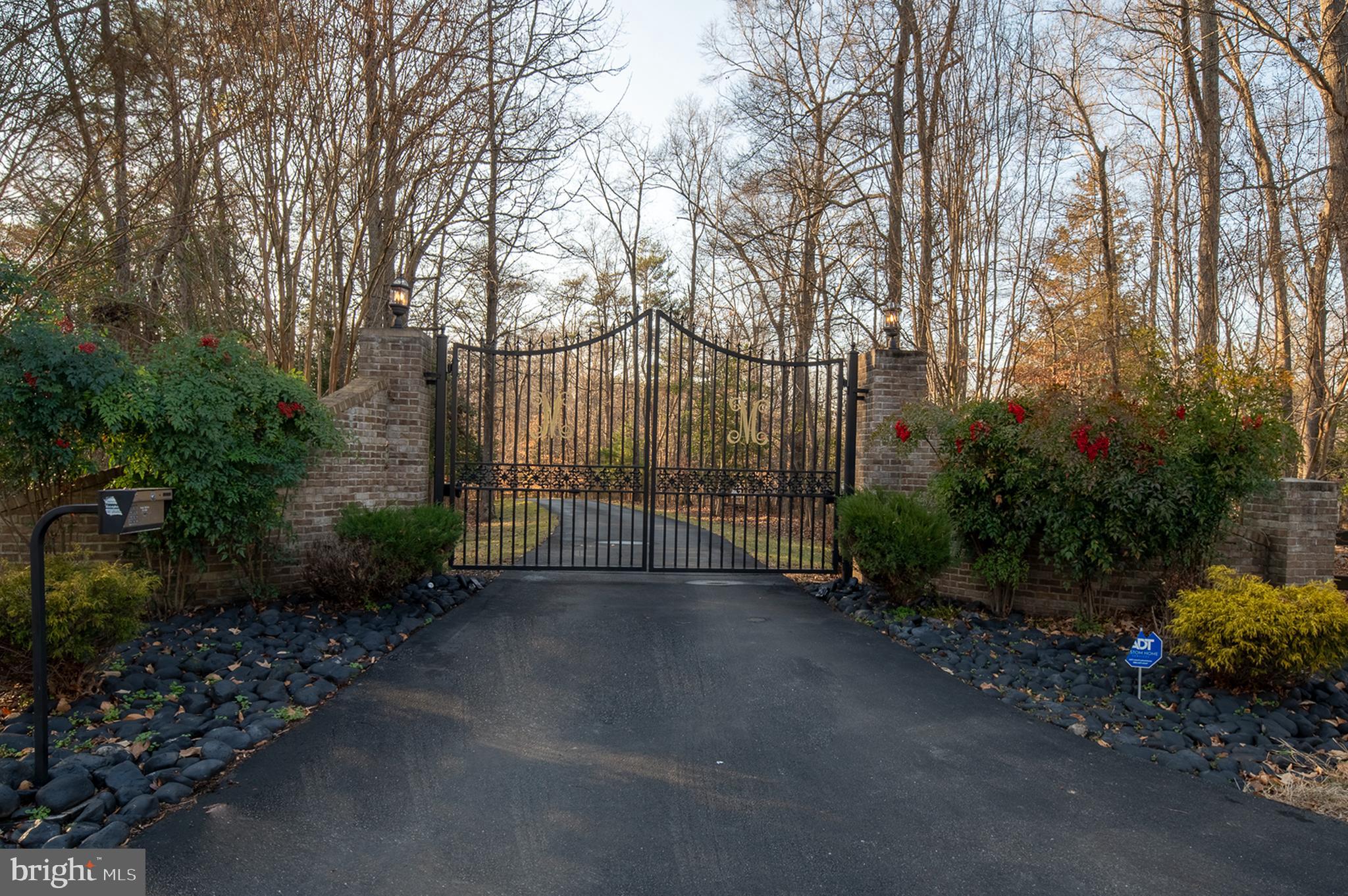 ACCOKEEK LAWN - Residential